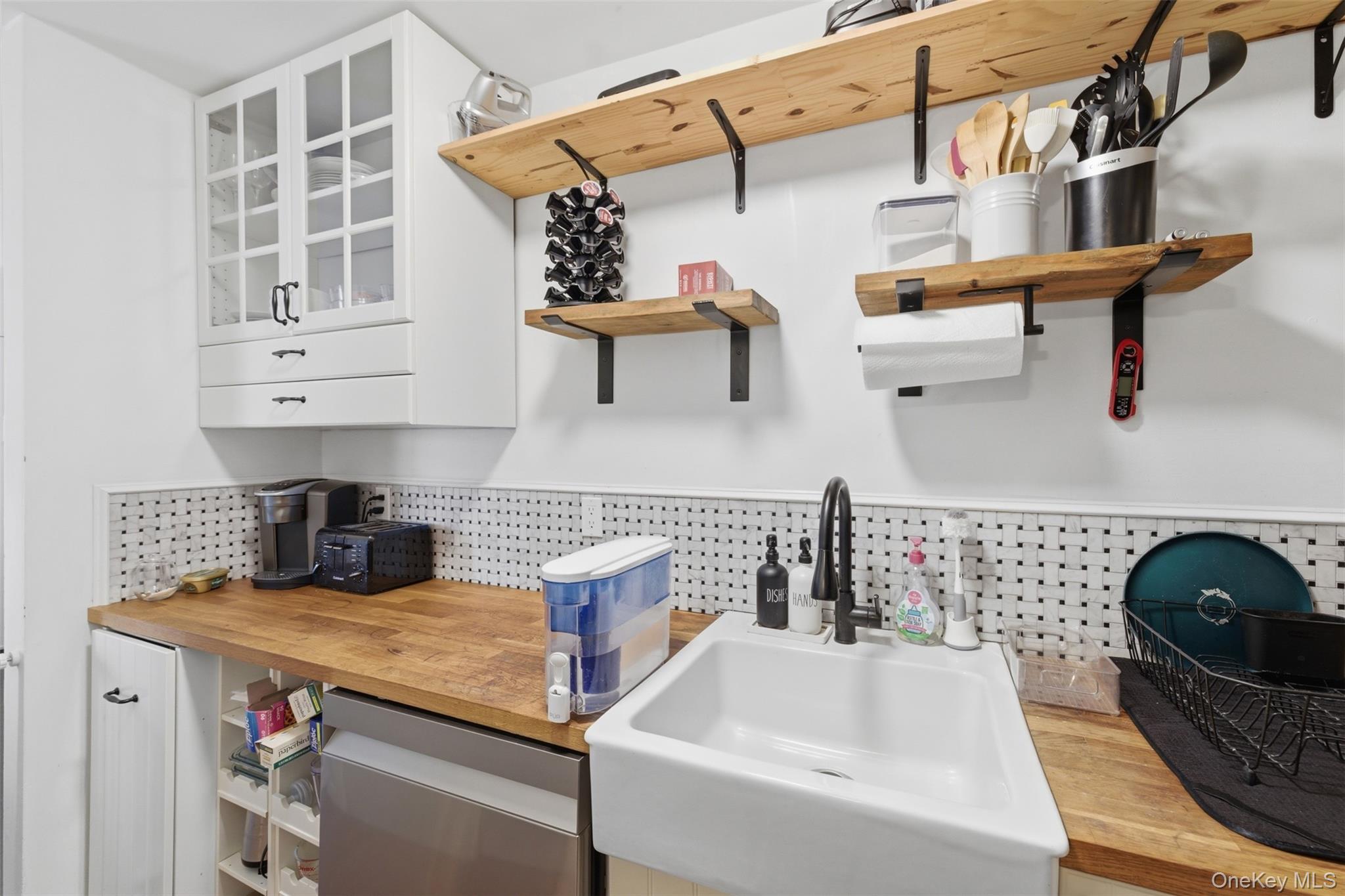 #7 photo, 12 Field Court, Fishkill , NY 12524