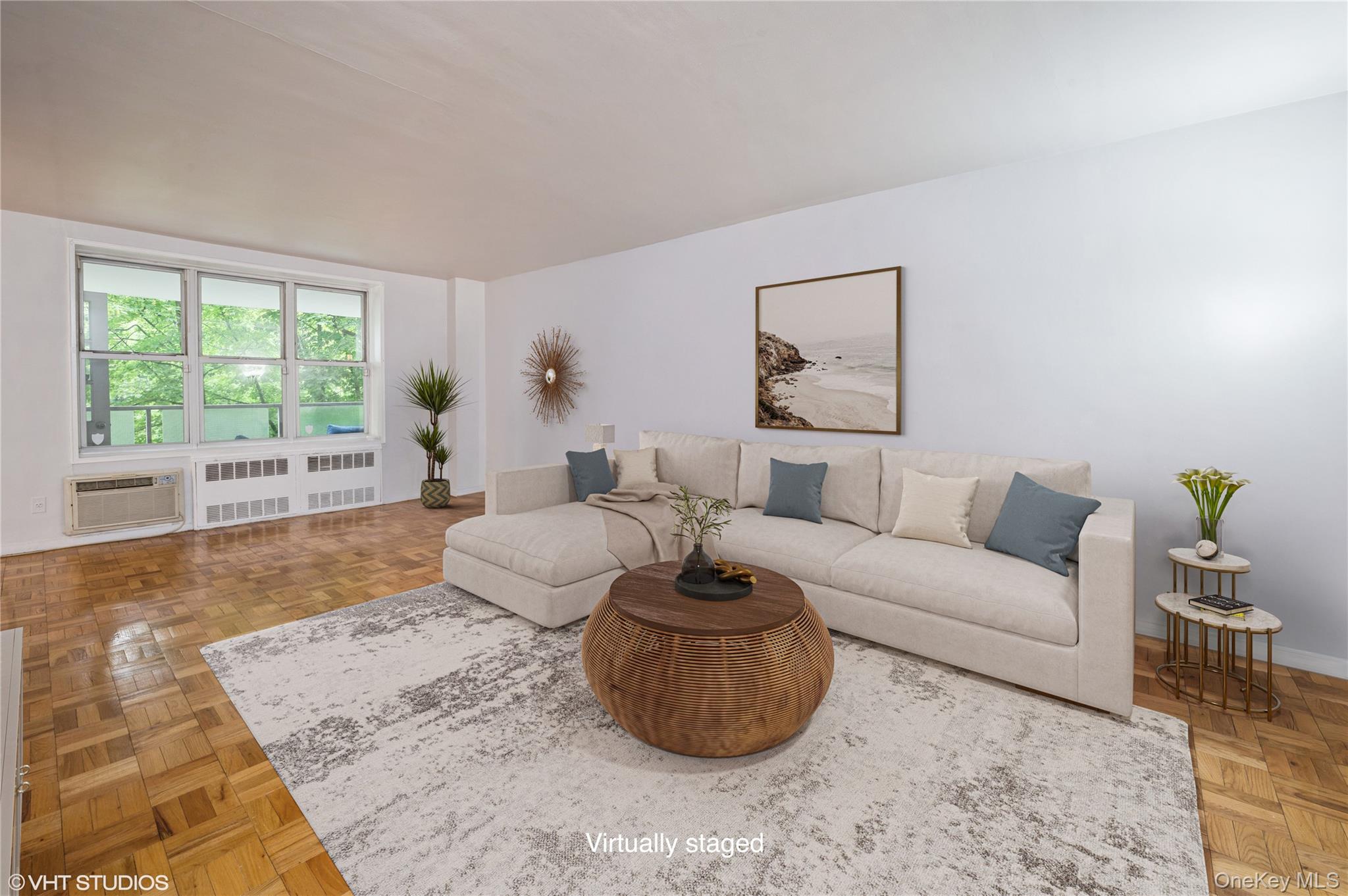 #10 photo, 222 Martling Avenue, Tarrytown , NY 10591