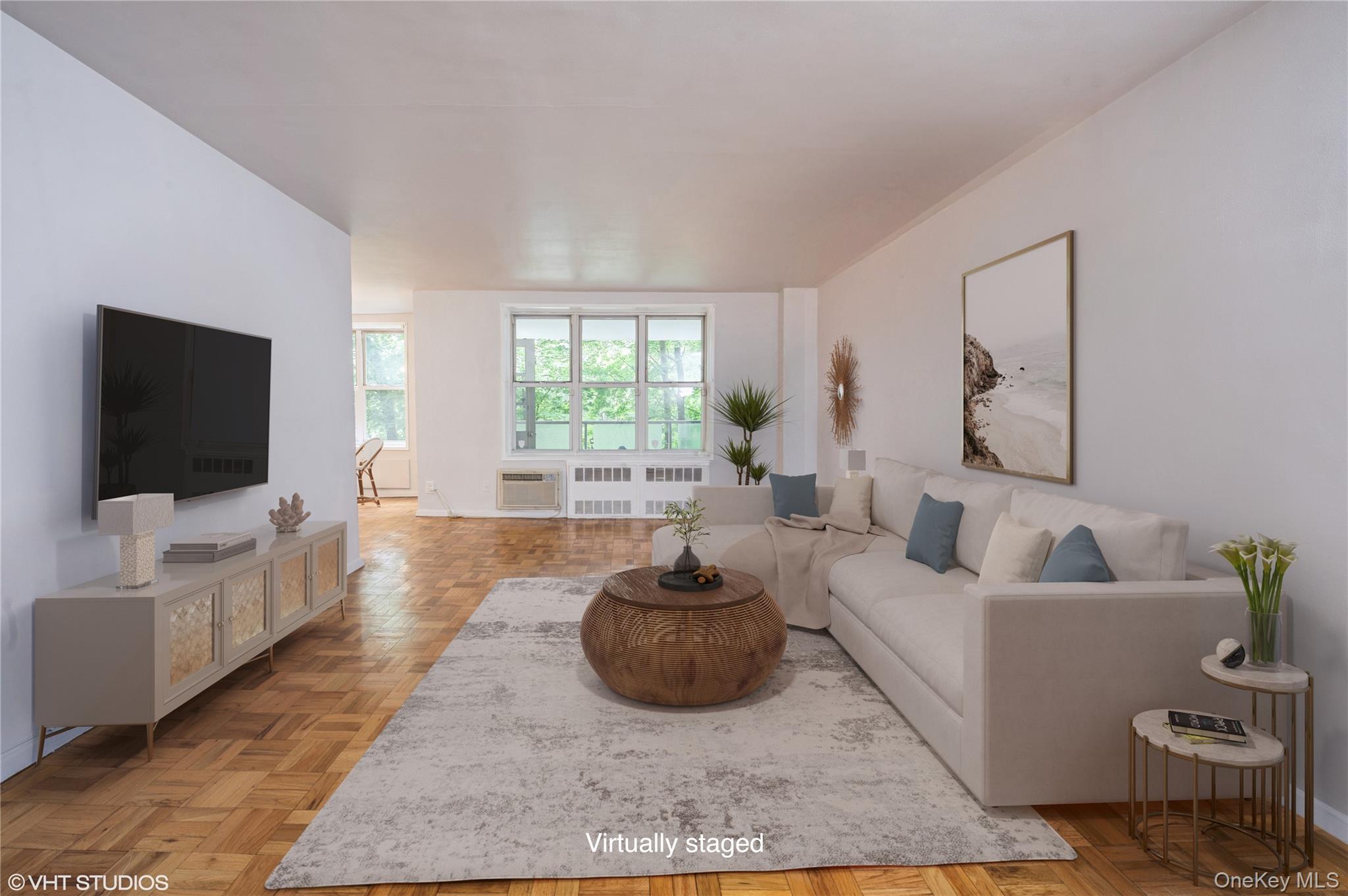 #11 photo, 222 Martling Avenue, Tarrytown , NY 10591