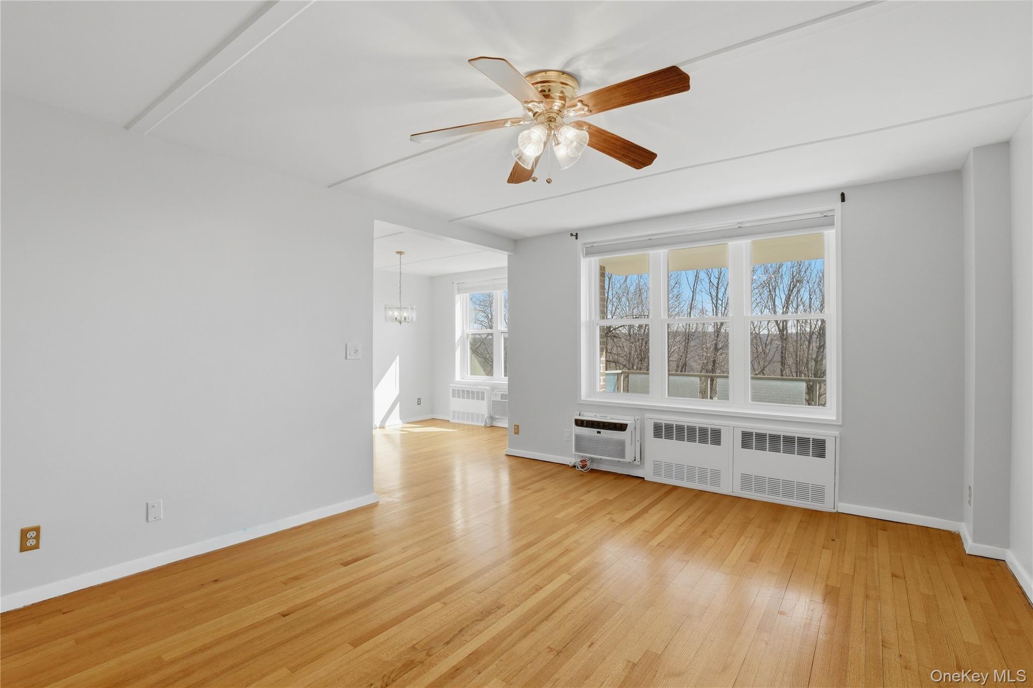 #12 photo, 222 Martling Avenue, Tarrytown , NY 10591