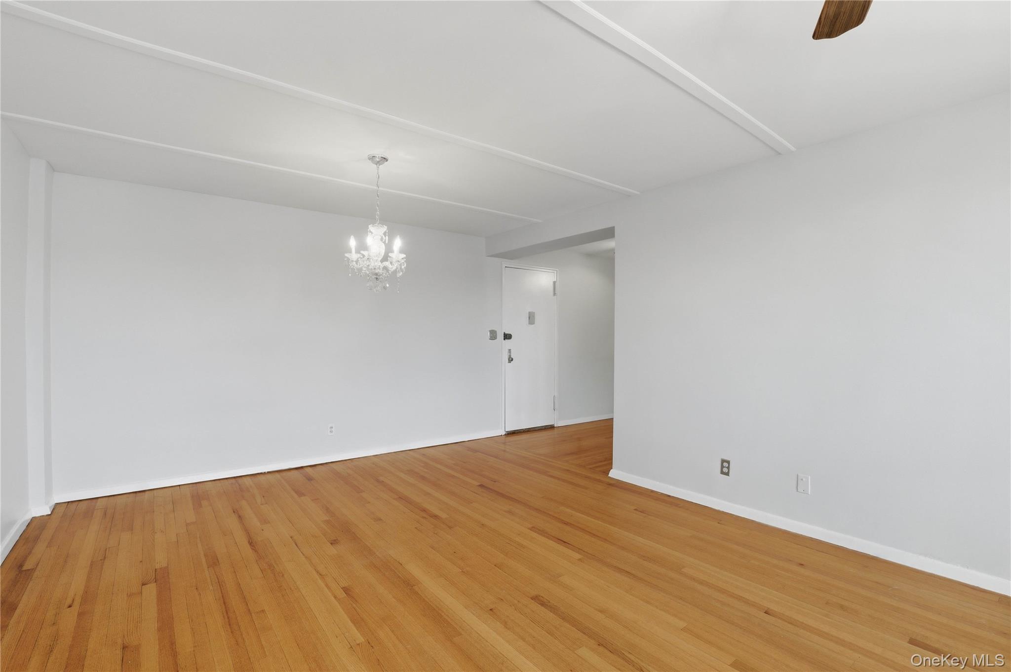 #14 photo, 222 Martling Avenue, Tarrytown , NY 10591