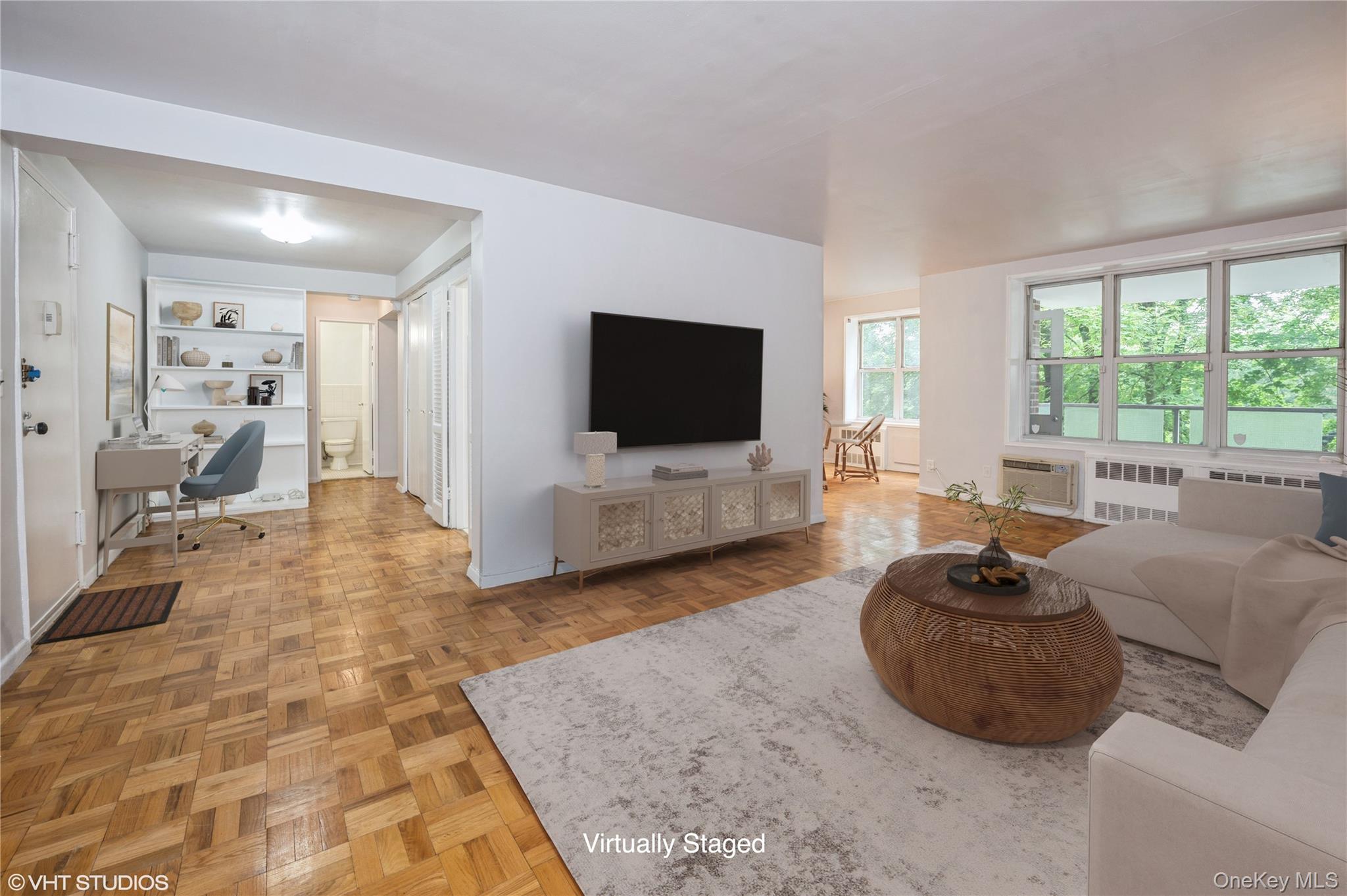 #15 photo, 222 Martling Avenue, Tarrytown , NY 10591