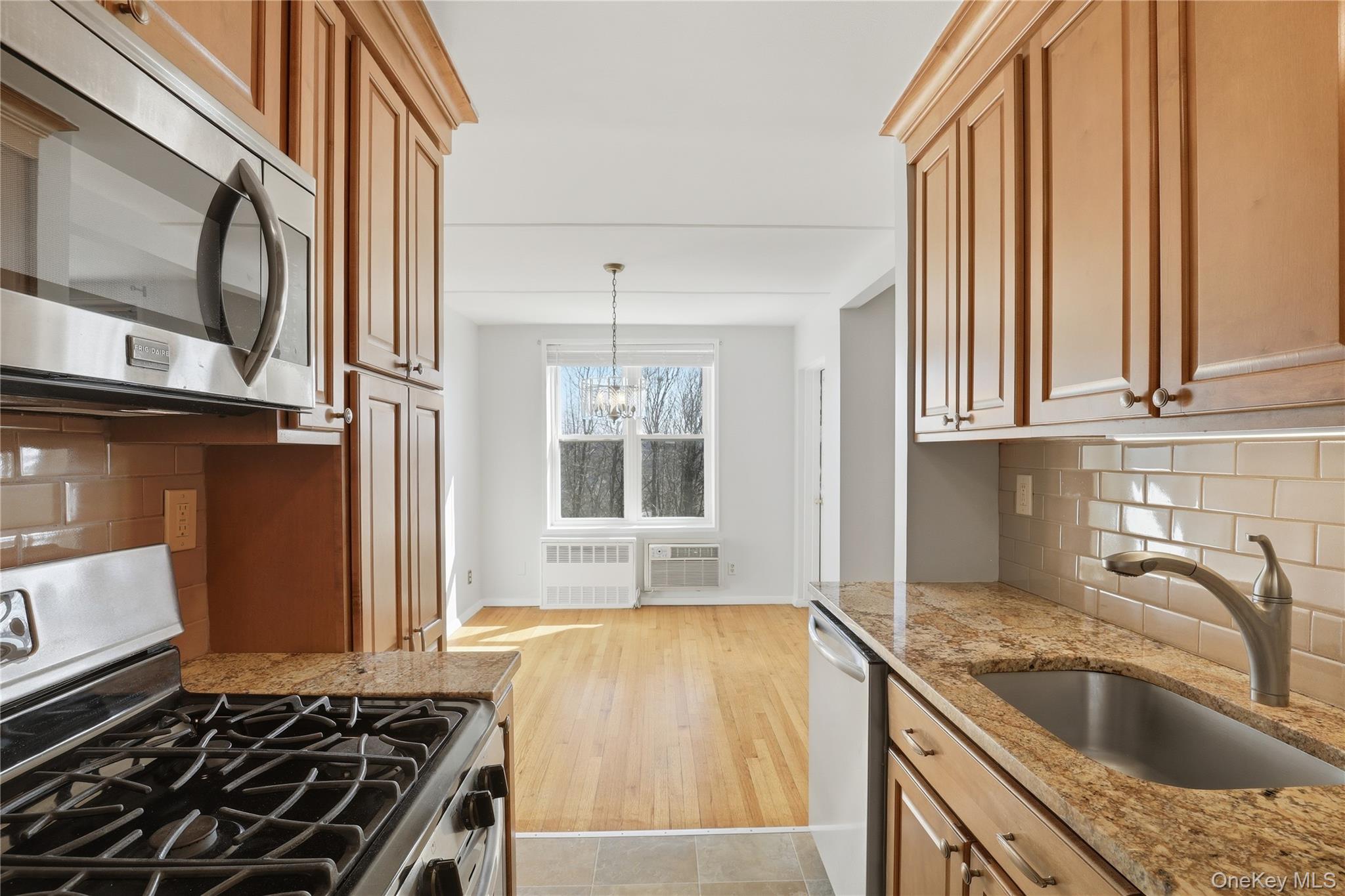 #17 photo, 222 Martling Avenue, Tarrytown , NY 10591