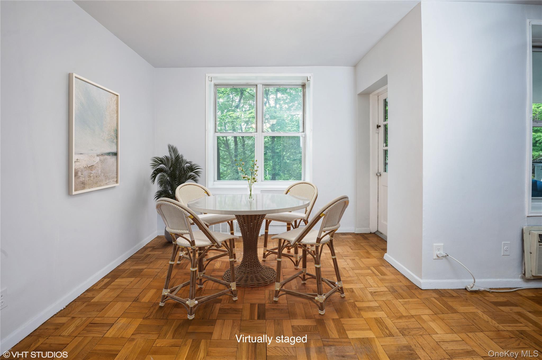 #18 photo, 222 Martling Avenue, Tarrytown , NY 10591