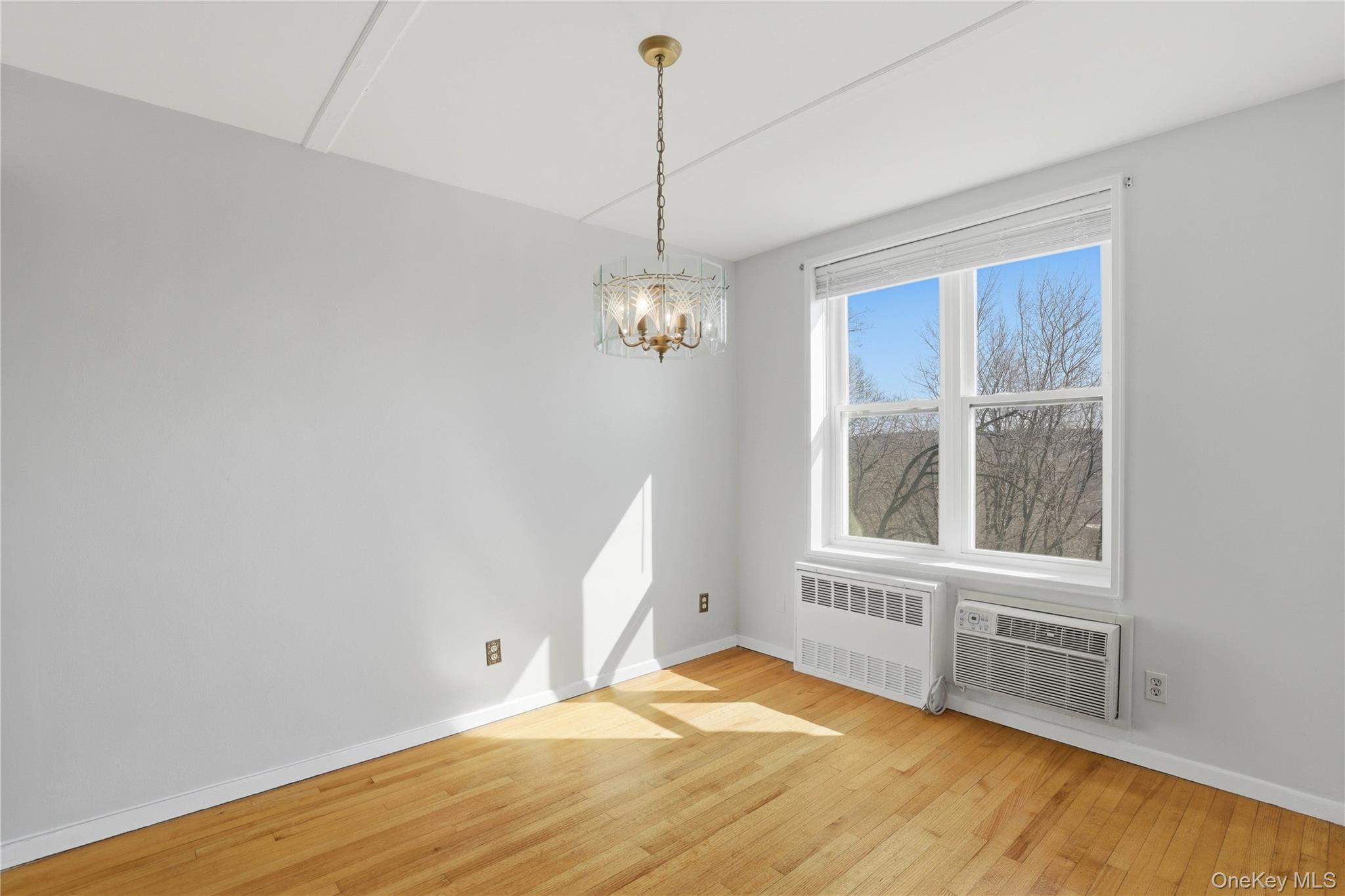 #19 photo, 222 Martling Avenue, Tarrytown , NY 10591