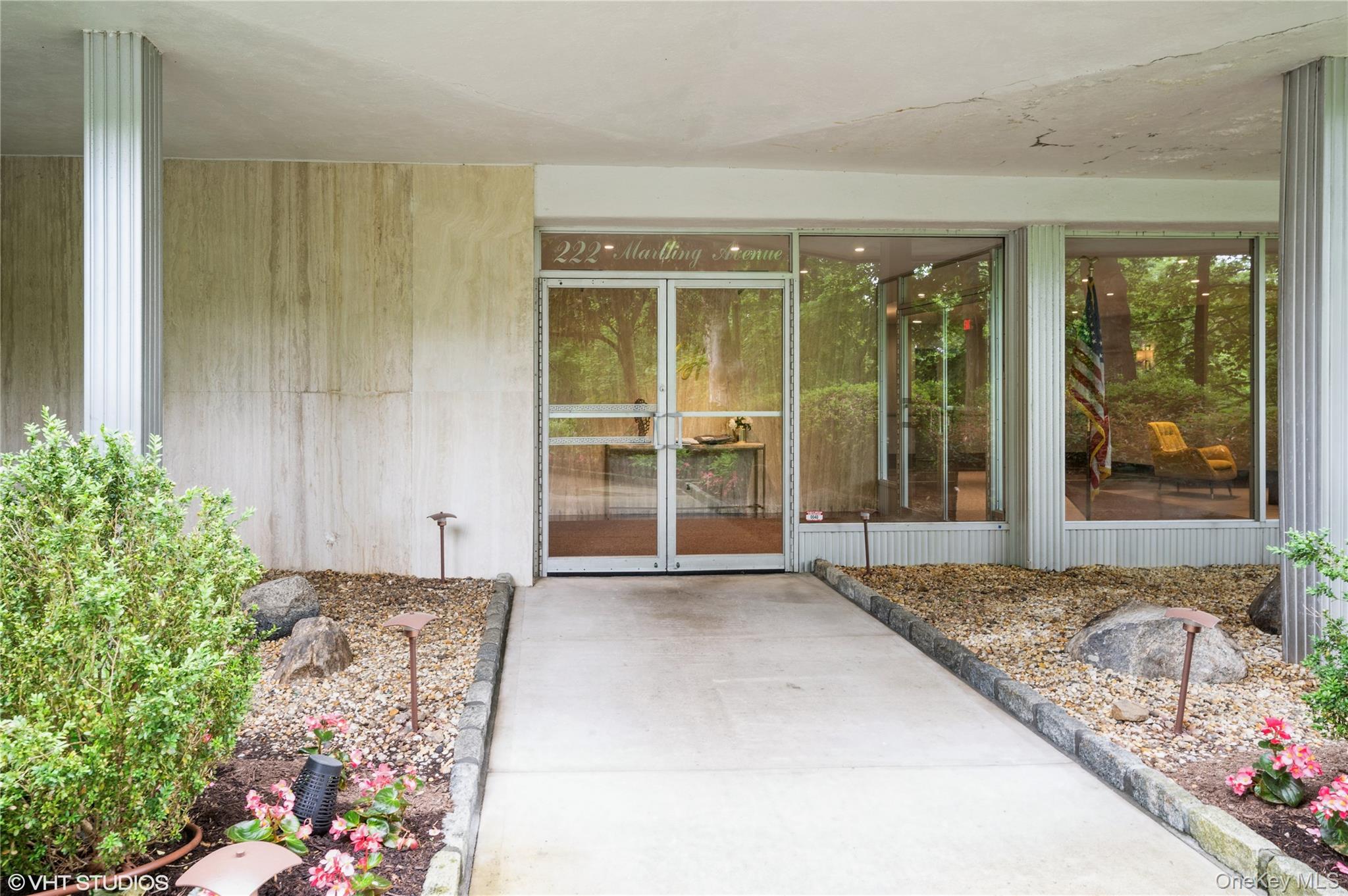 #3 photo, 222 Martling Avenue, Tarrytown , NY 10591