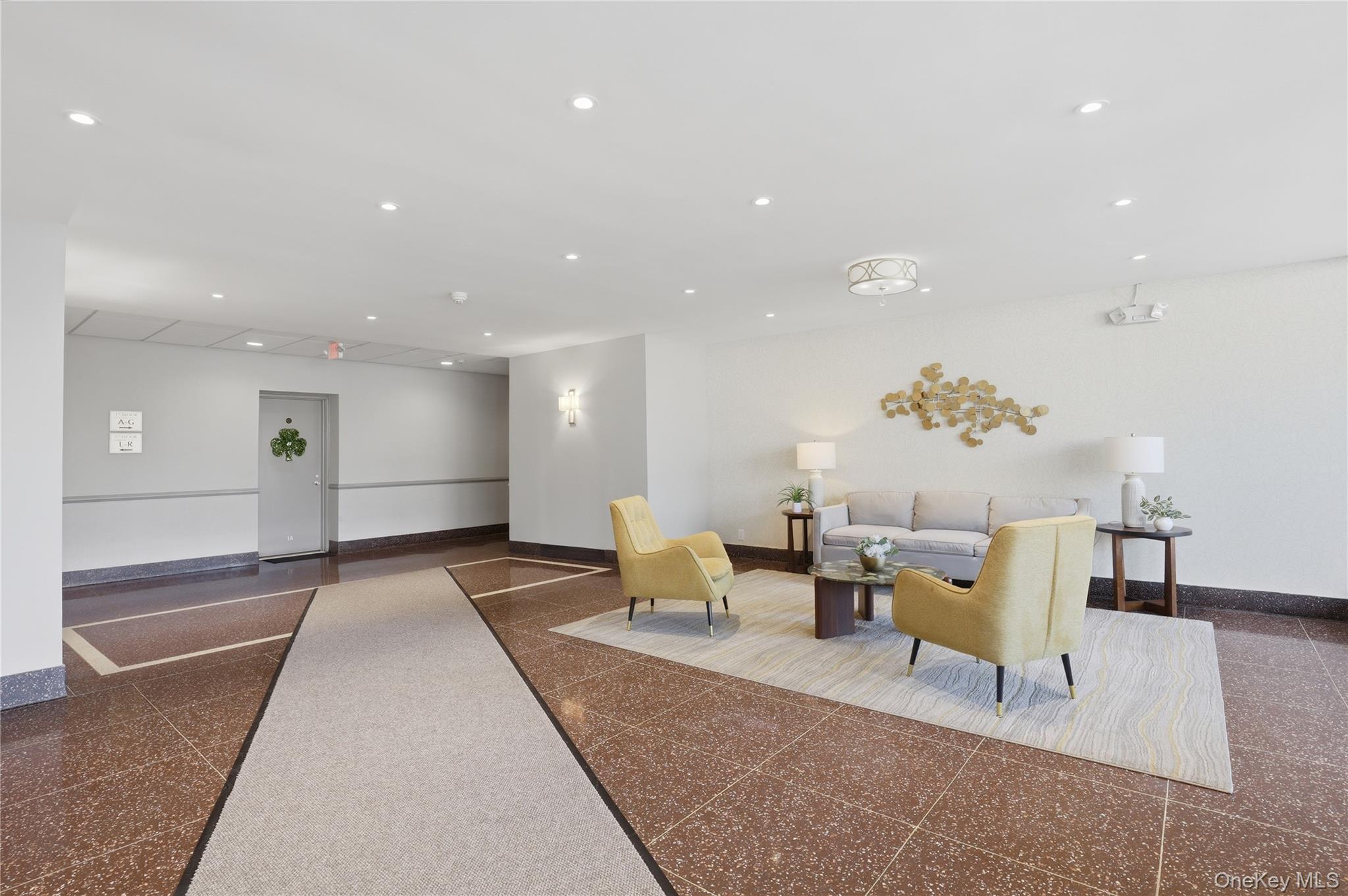 #4 photo, 222 Martling Avenue, Tarrytown , NY 10591