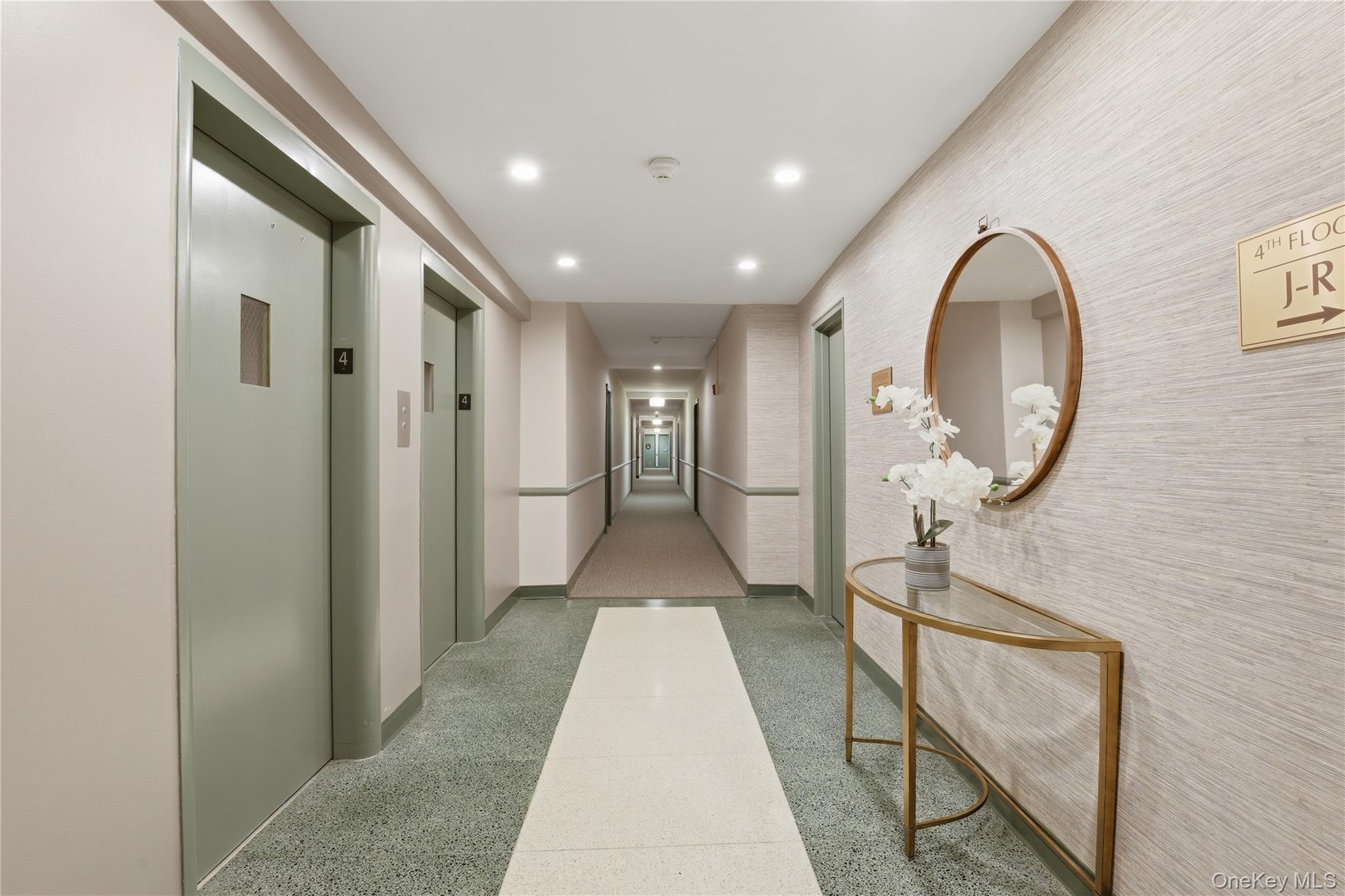 #6 photo, 222 Martling Avenue, Tarrytown , NY 10591