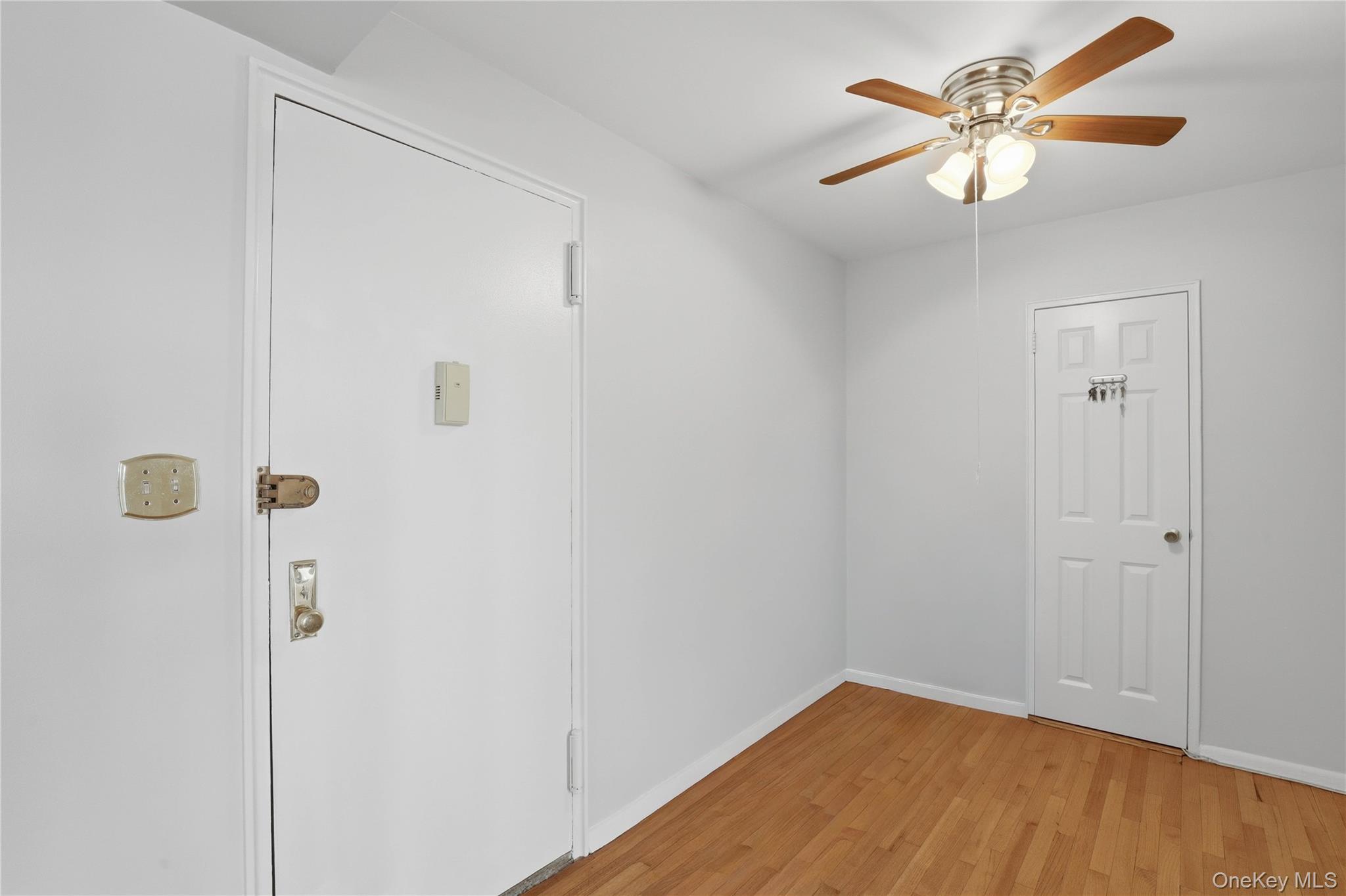 #7 photo, 222 Martling Avenue, Tarrytown , NY 10591