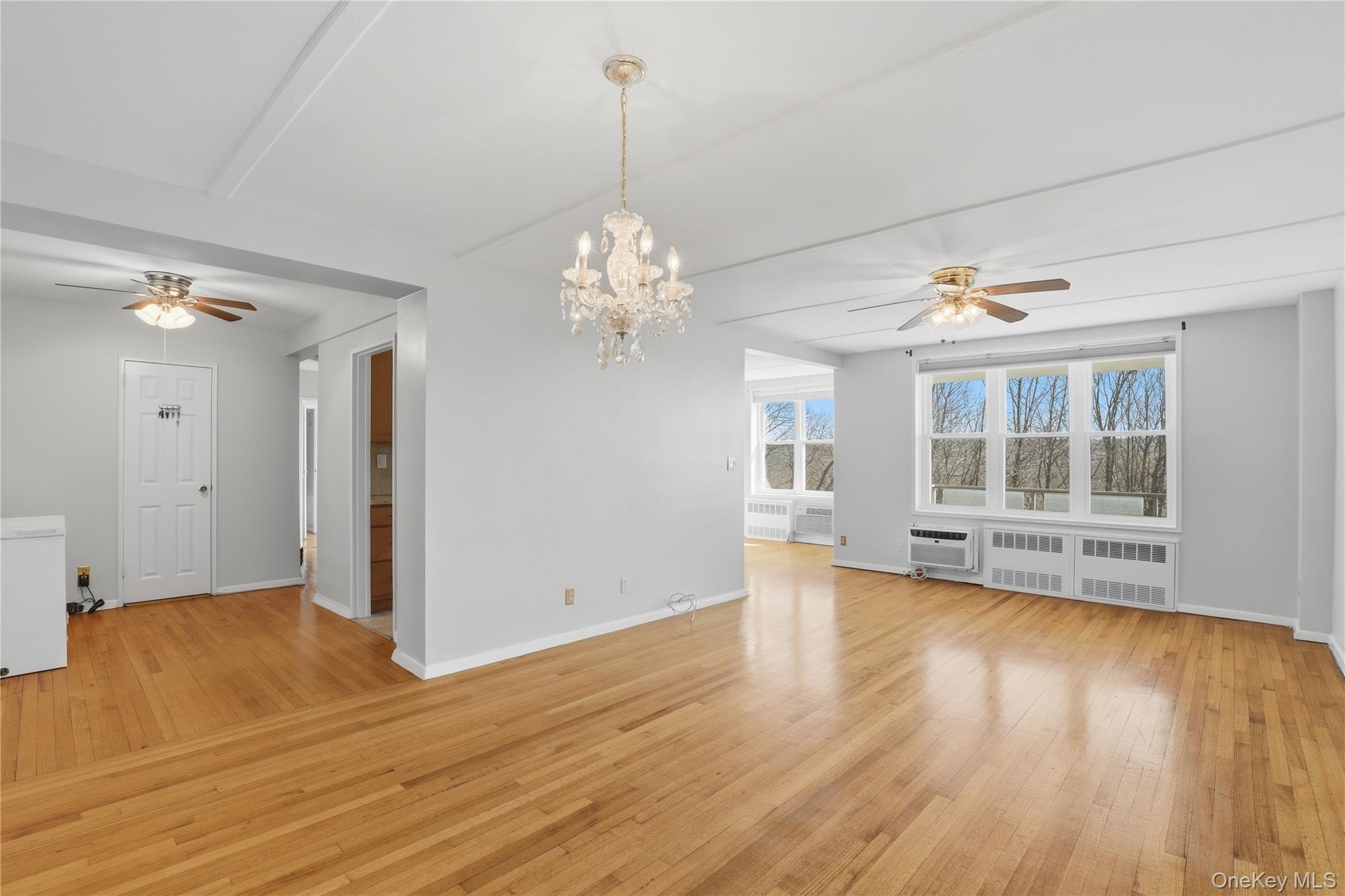 #8 photo, 222 Martling Avenue, Tarrytown , NY 10591