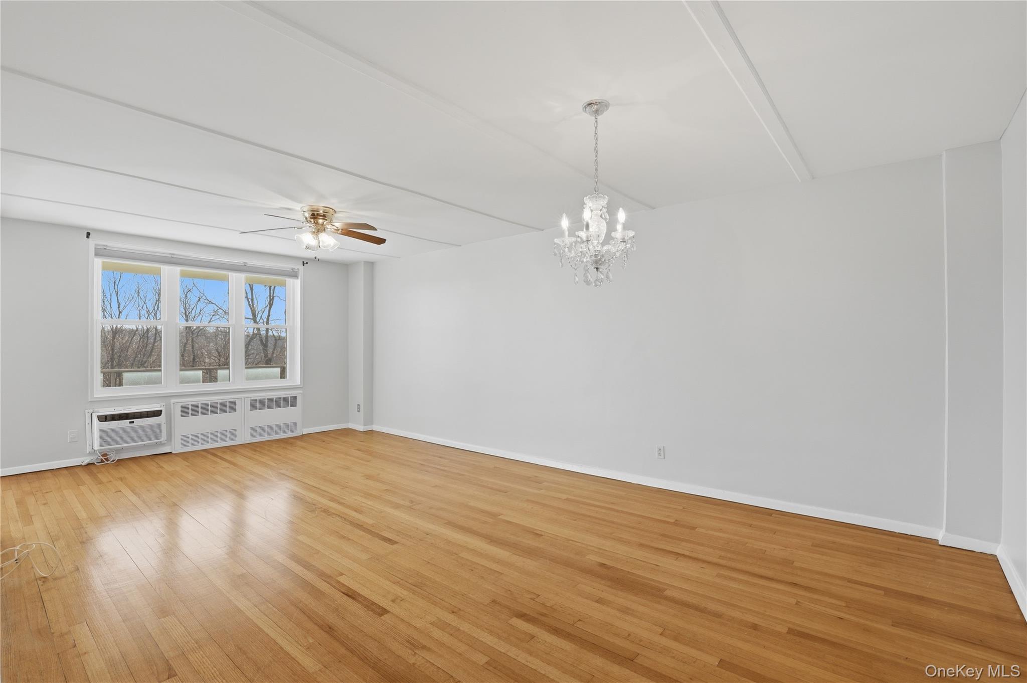 #9 photo, 222 Martling Avenue, Tarrytown , NY 10591