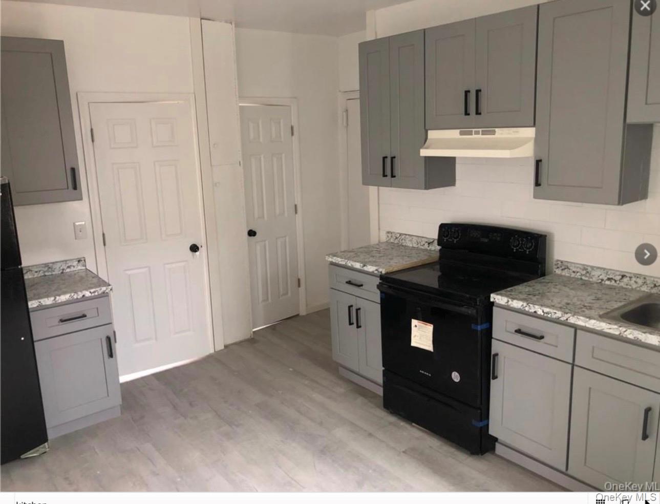 #1 photo, 507 Mundy Lane, 뉴욕주 Mount Vernon , NY 10550