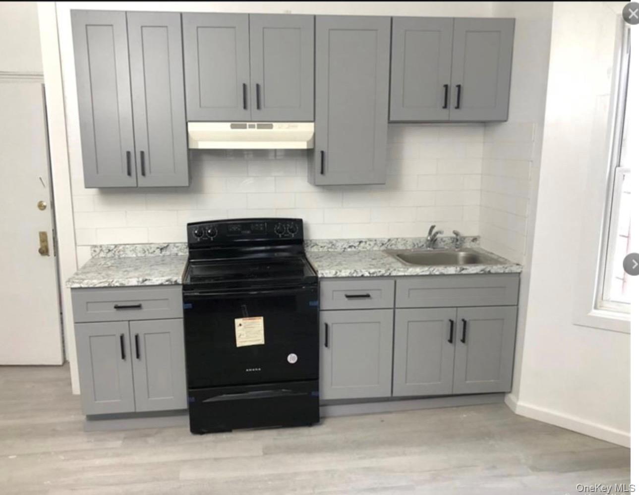 #2 photo, 507 Mundy Lane, 뉴욕주 Mount Vernon , NY 10550