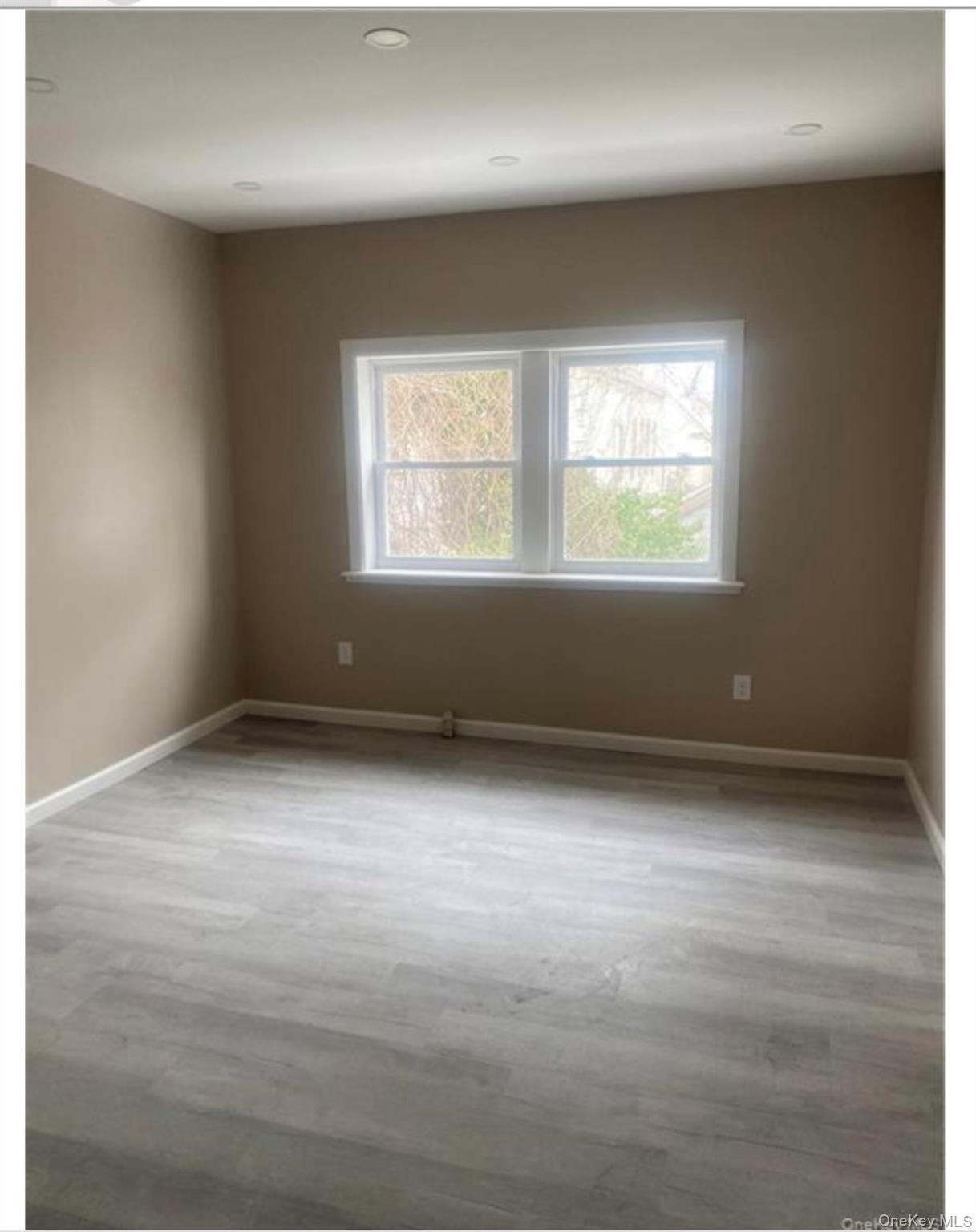 #3 photo, 507 Mundy Lane, 뉴욕주 Mount Vernon , NY 10550