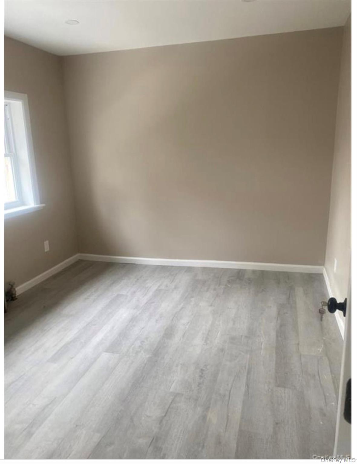 #4 photo, 507 Mundy Lane, 뉴욕주 Mount Vernon , NY 10550