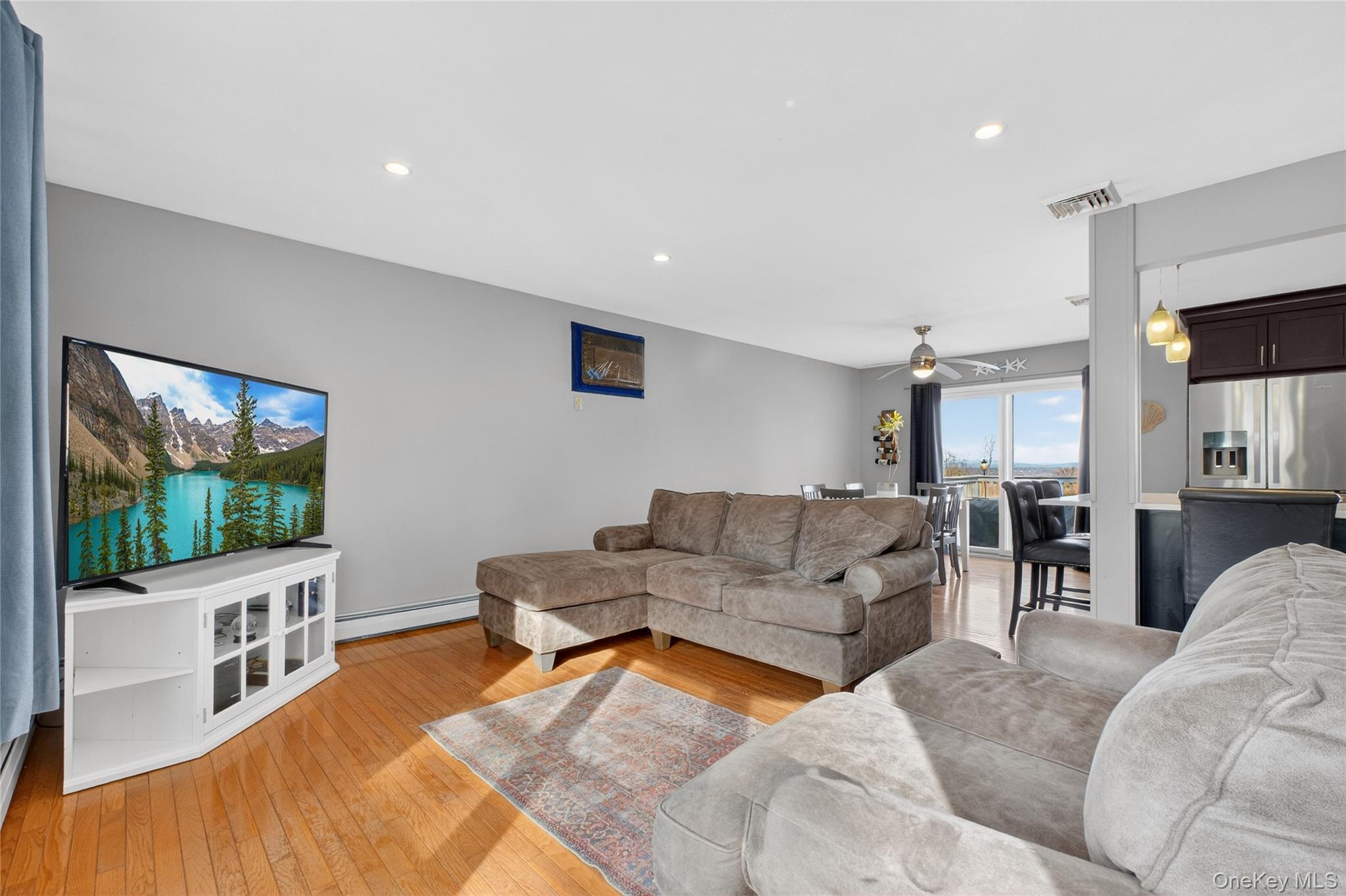 #10 photo, 24 Sebastian Court, Hopewell Junction , NY 12533