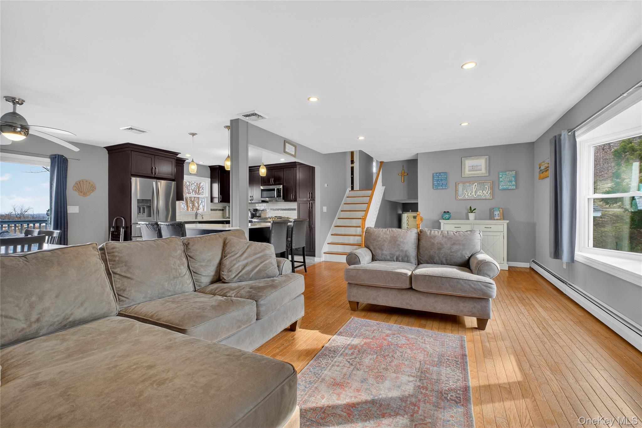 #11 photo, 24 Sebastian Court, Hopewell Junction , NY 12533