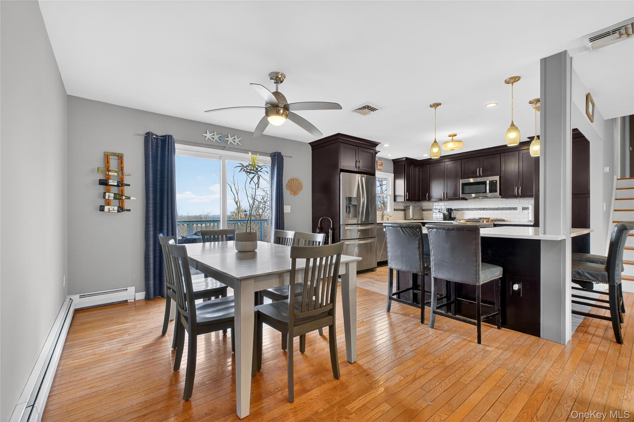 #12 photo, 24 Sebastian Court, Hopewell Junction , NY 12533