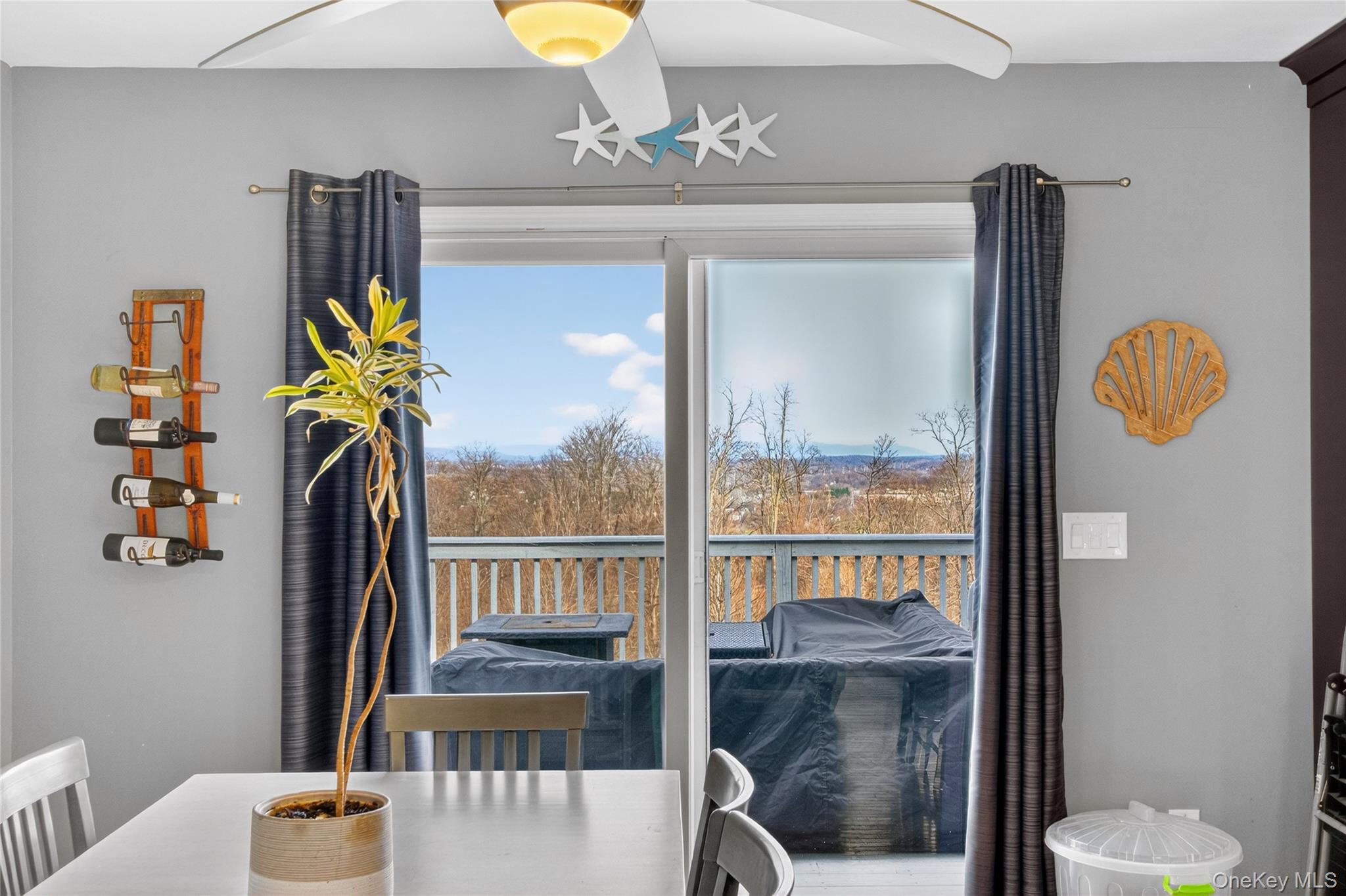 #13 photo, 24 Sebastian Court, Hopewell Junction , NY 12533