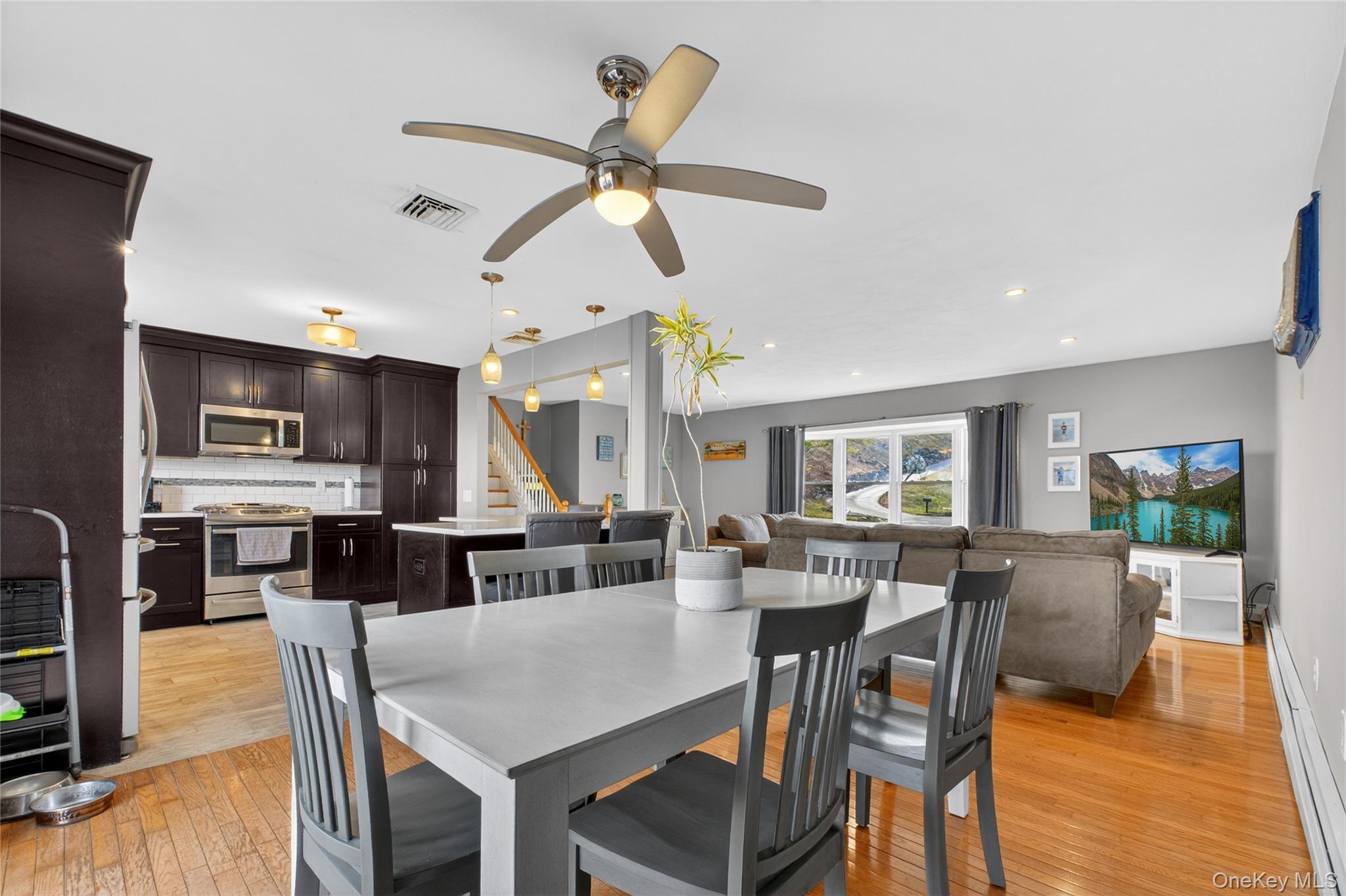 #15 photo, 24 Sebastian Court, Hopewell Junction , NY 12533