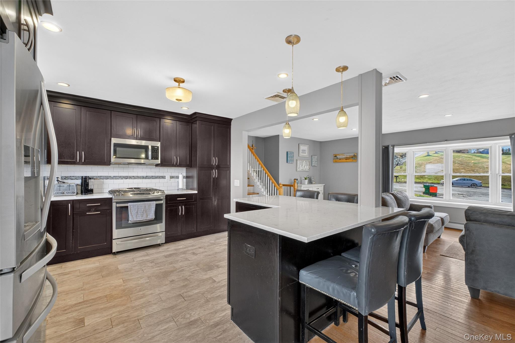 #16 photo, 24 Sebastian Court, Hopewell Junction , NY 12533