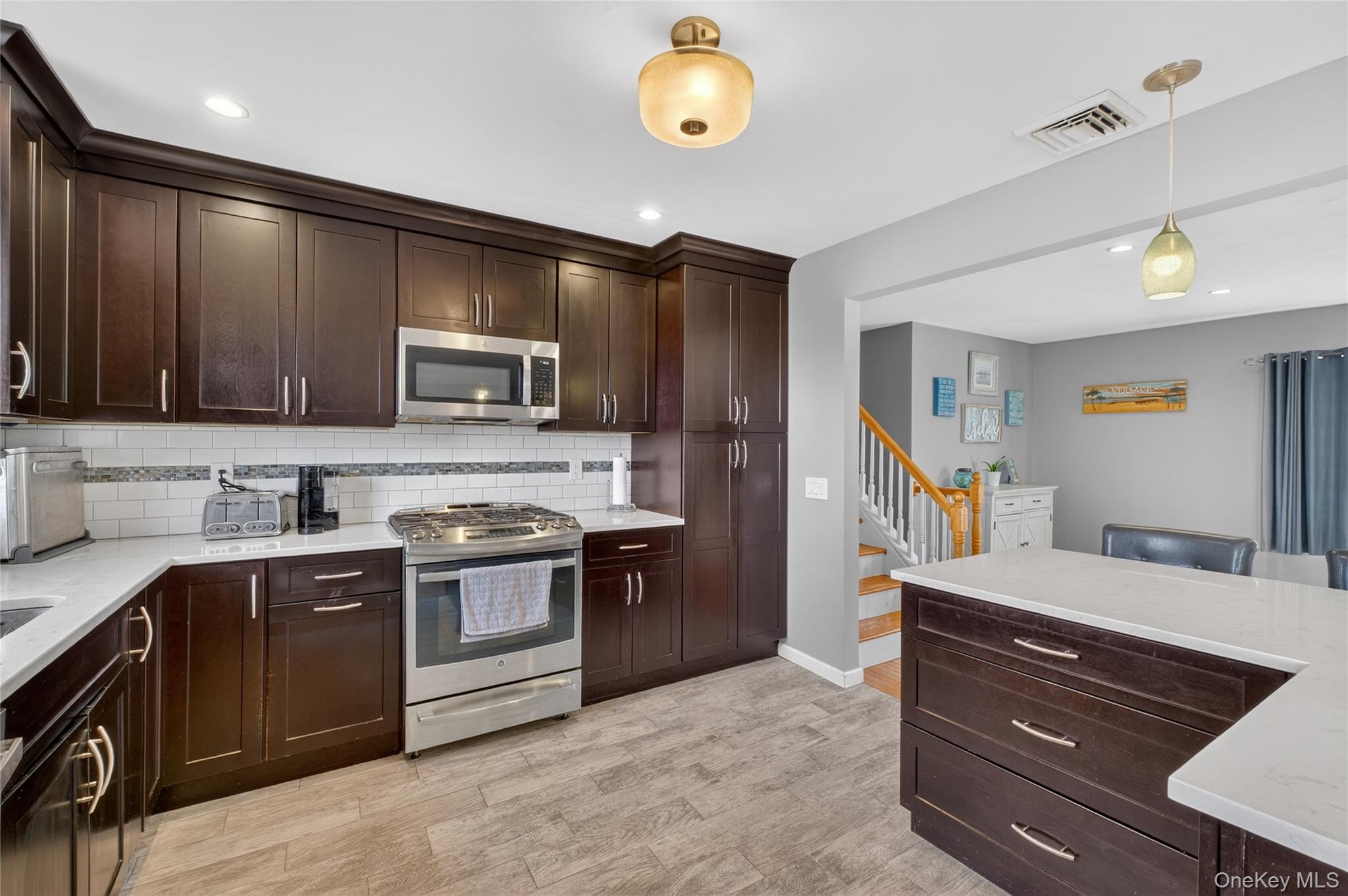 #17 photo, 24 Sebastian Court, Hopewell Junction , NY 12533