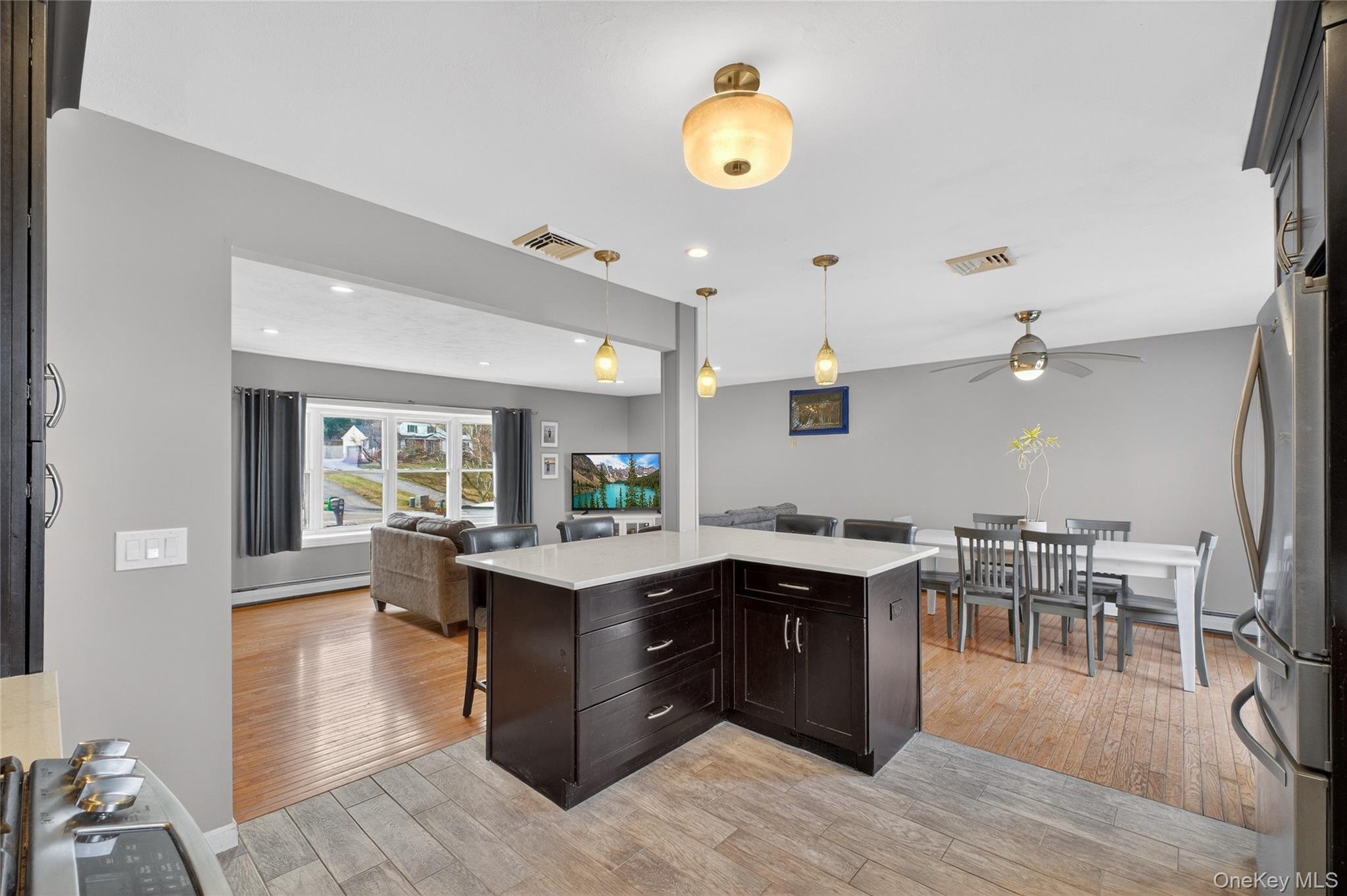 #19 photo, 24 Sebastian Court, Hopewell Junction , NY 12533