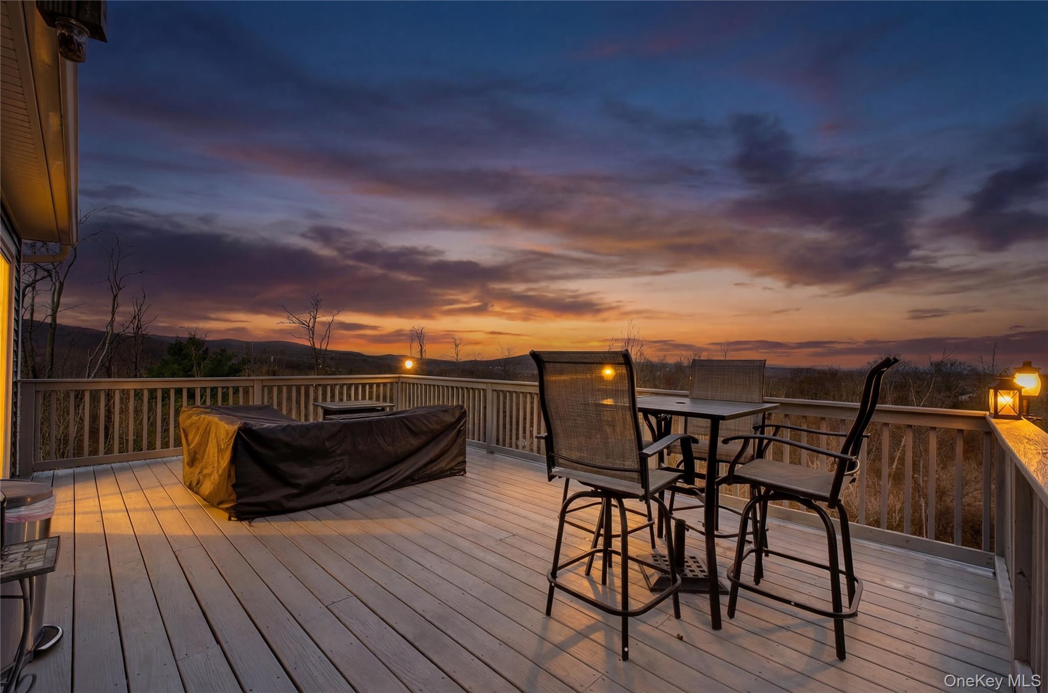 #2 photo, 24 Sebastian Court, Hopewell Junction , NY 12533