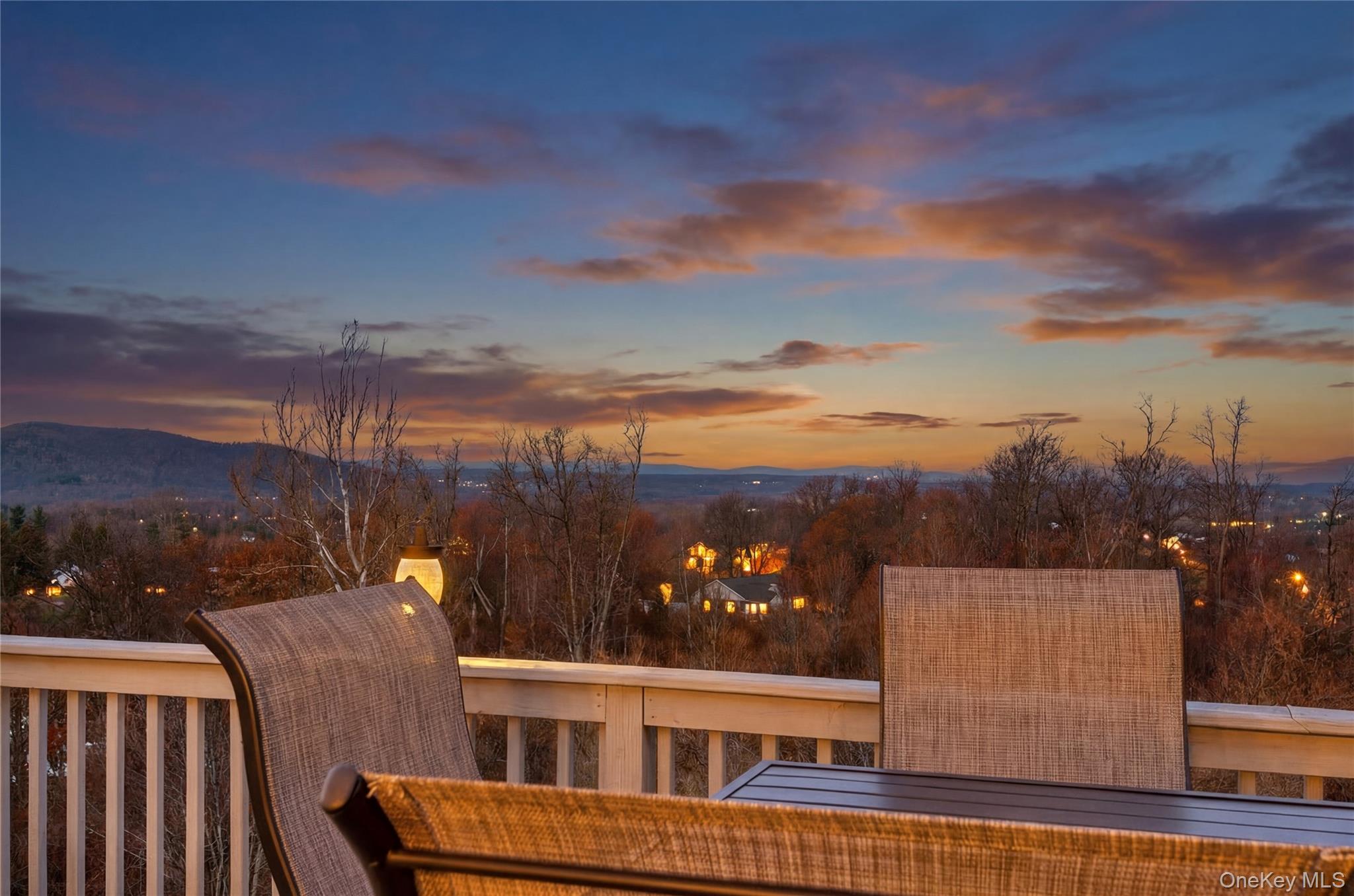 #3 photo, 24 Sebastian Court, Hopewell Junction , NY 12533