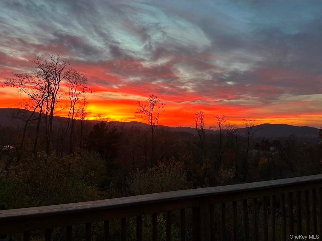 #5 photo, 24 Sebastian Court, Hopewell Junction , NY 12533