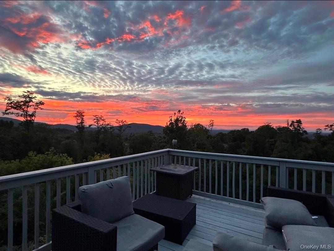 #6 photo, 24 Sebastian Court, Hopewell Junction , NY 12533