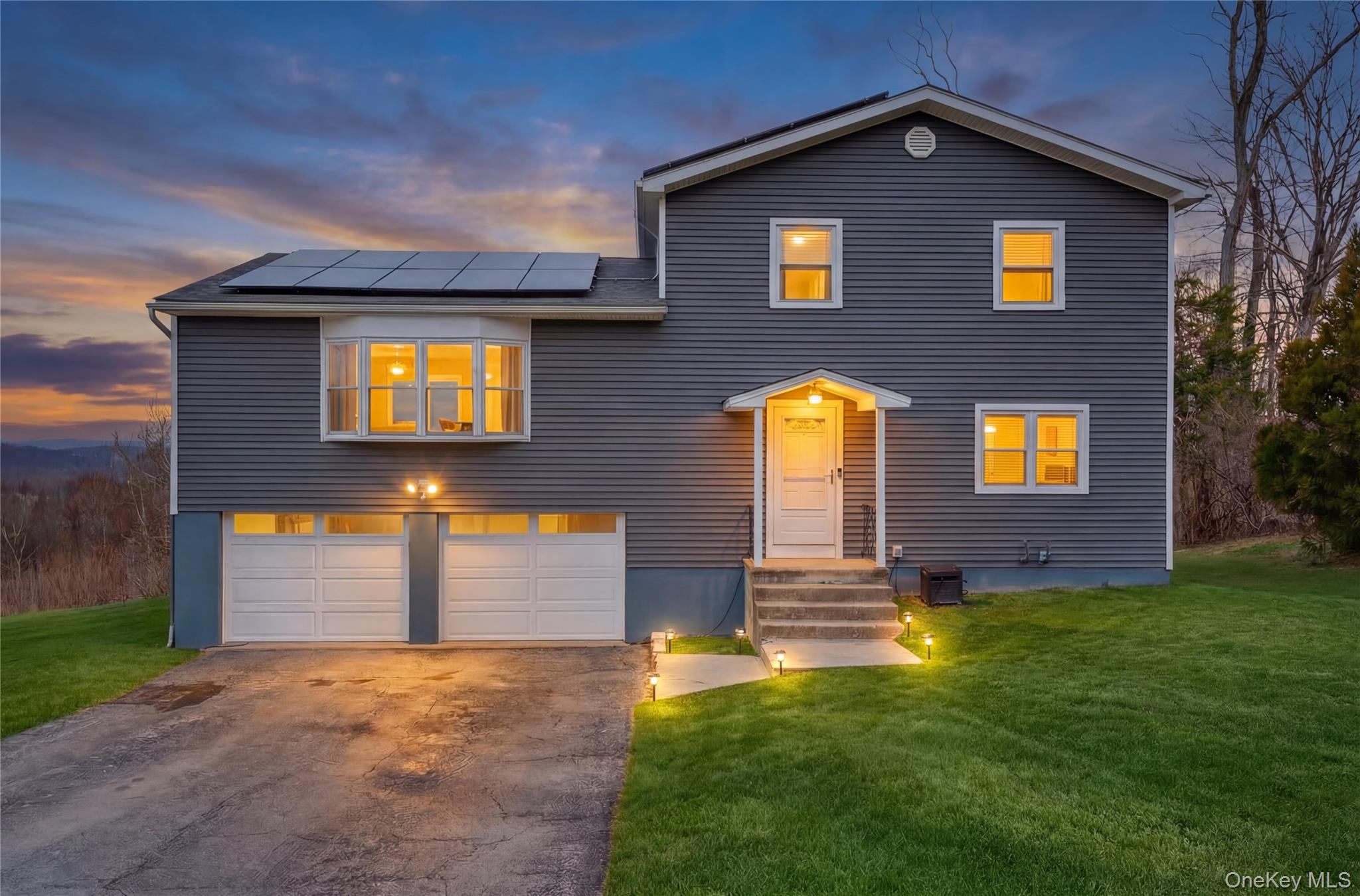 #7 photo, 24 Sebastian Court, Hopewell Junction , NY 12533