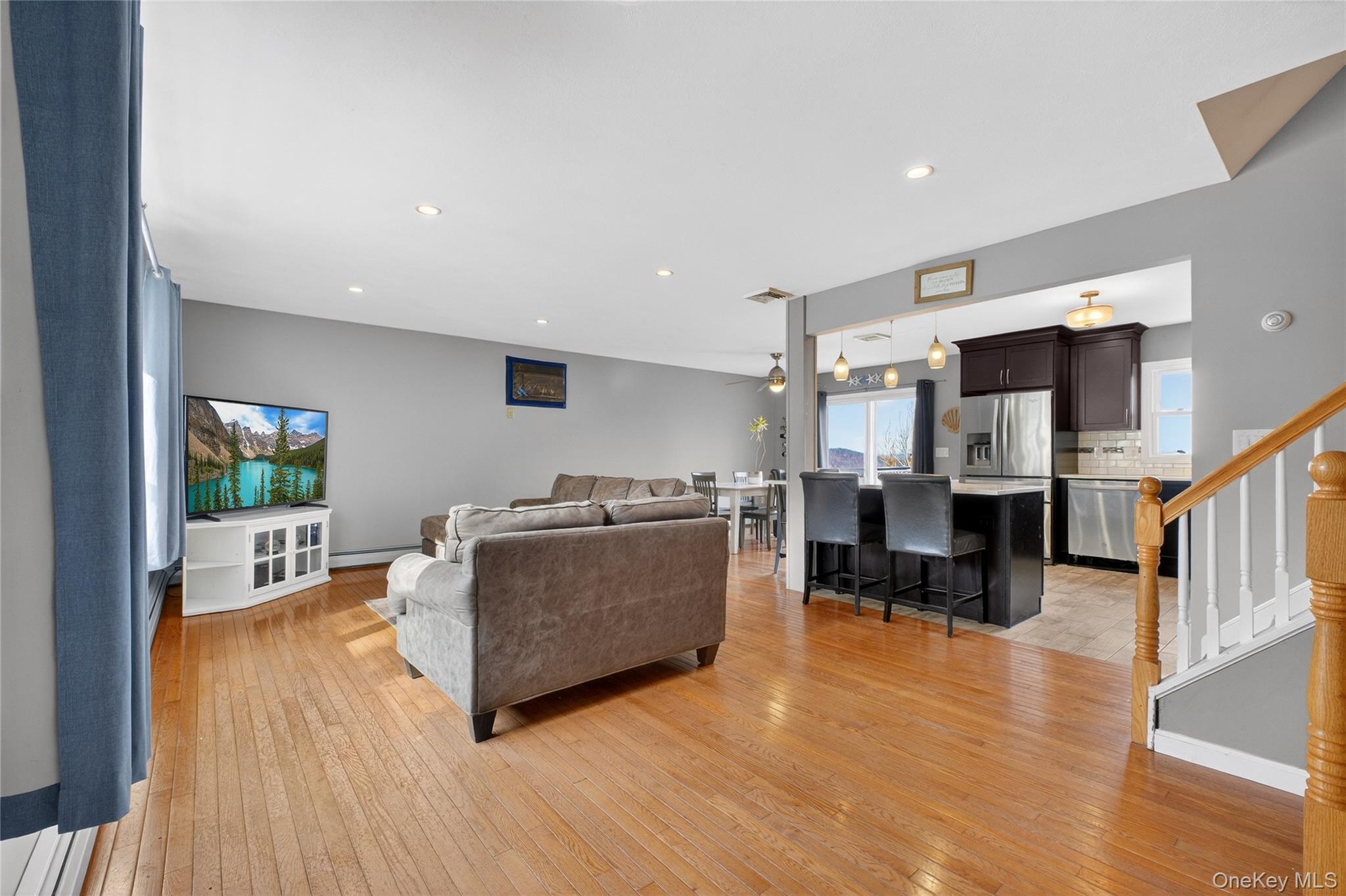 #8 photo, 24 Sebastian Court, Hopewell Junction , NY 12533