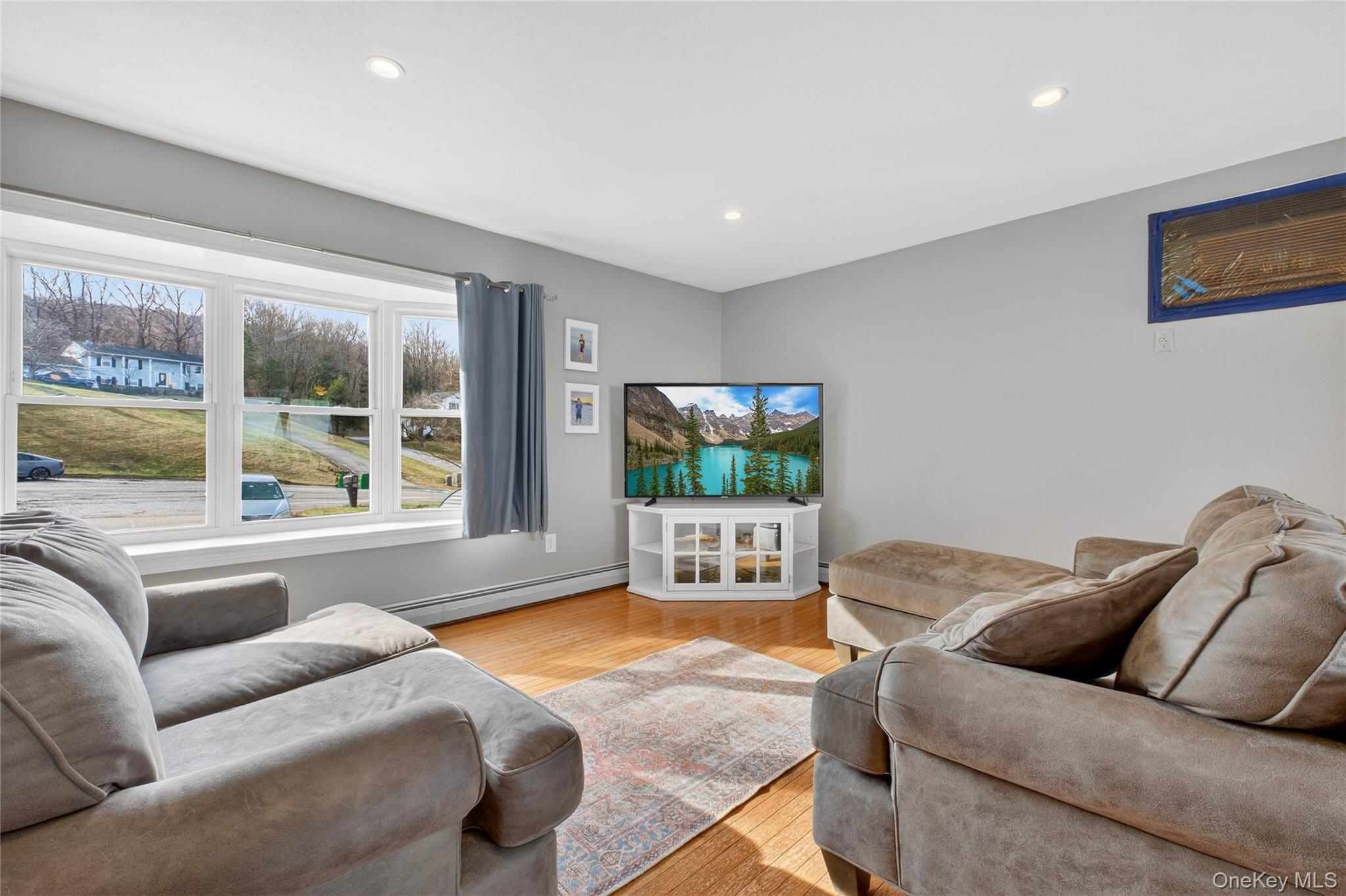 #9 photo, 24 Sebastian Court, Hopewell Junction , NY 12533