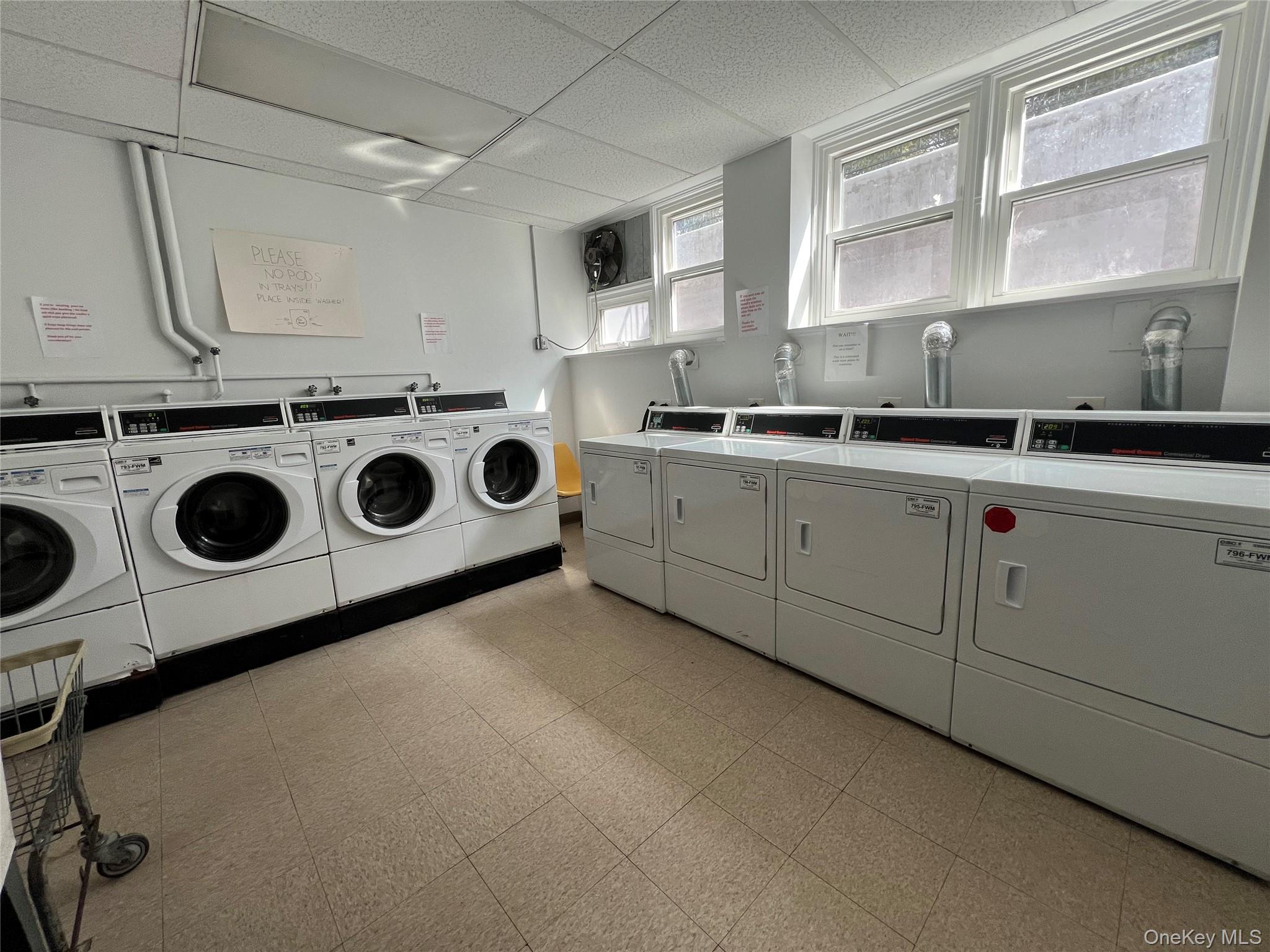 #11 photo, 10 Wild Oaks Road, Goldens Bridge , NY 10526