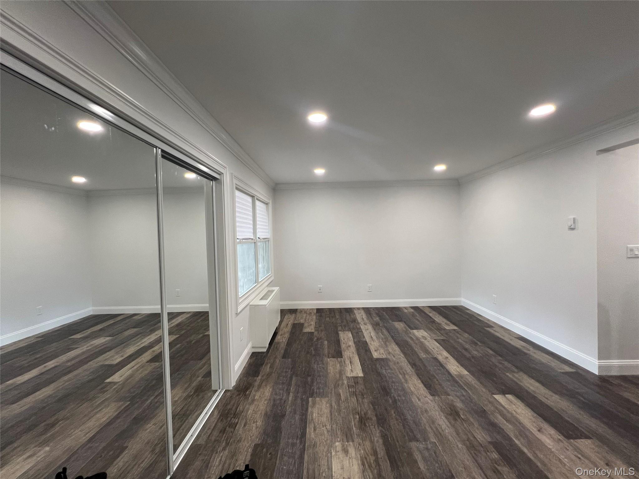 #2 photo, 10 Wild Oaks Road, Goldens Bridge , NY 10526