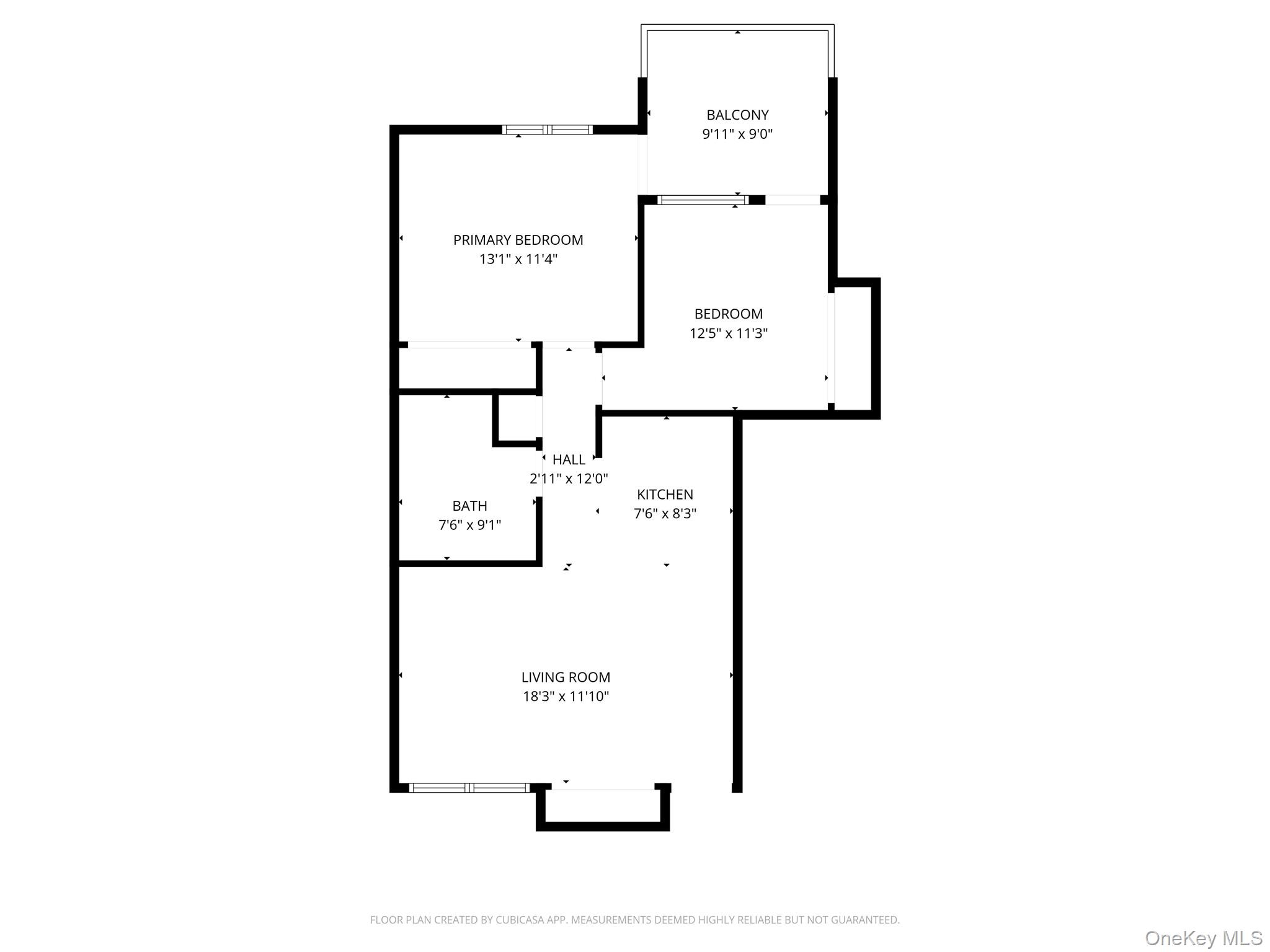 #3 photo, 10 Wild Oaks Road, Goldens Bridge , NY 10526