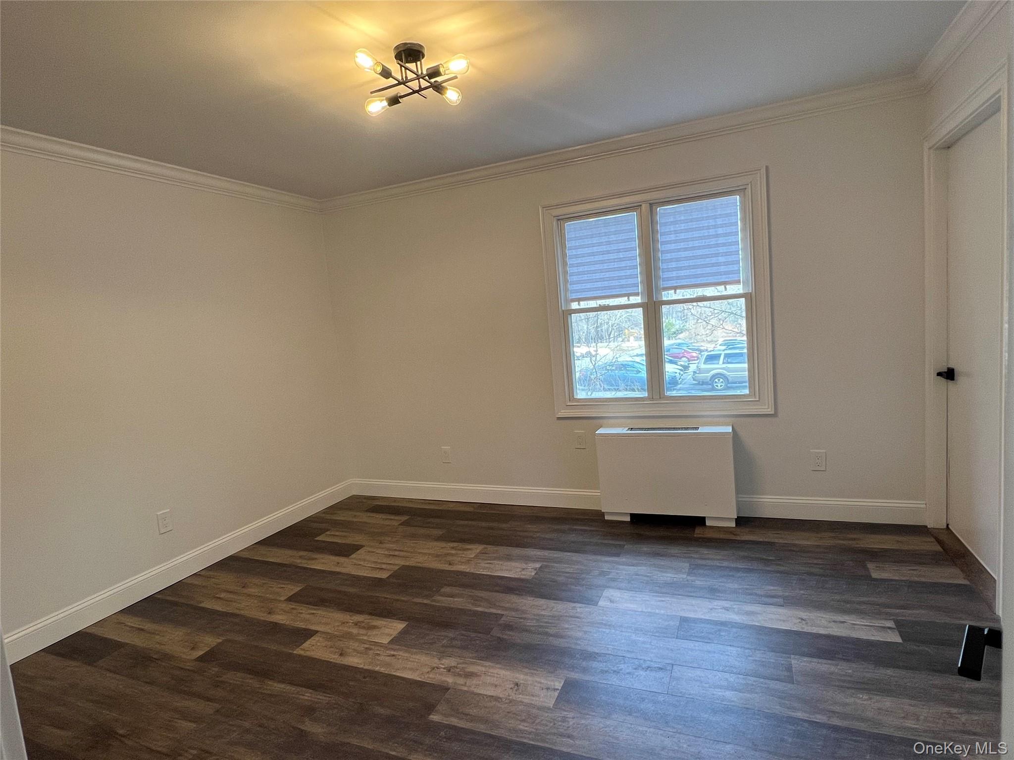 #5 photo, 10 Wild Oaks Road, Goldens Bridge , NY 10526