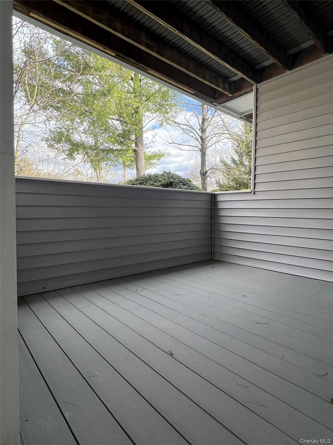 #7 photo, 10 Wild Oaks Road, Goldens Bridge , NY 10526