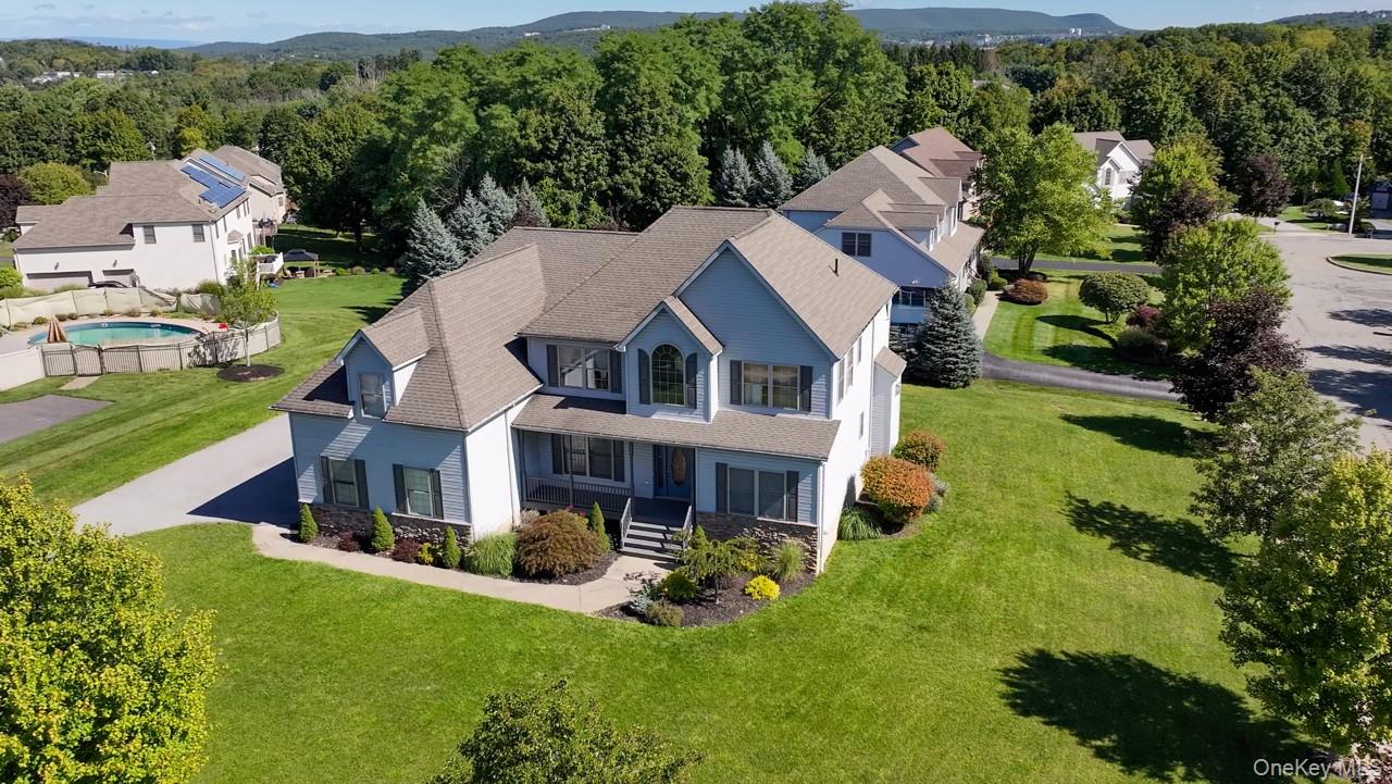 #1 photo, 9 Prestwick Drive, 뉴욕주 Monroe , NY 10950