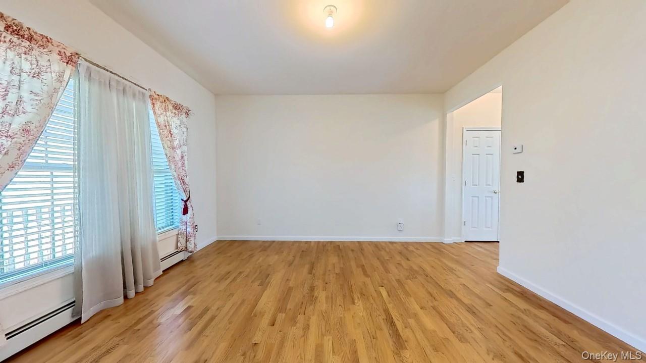 #10 photo, 9 Prestwick Drive, 뉴욕주 Monroe , NY 10950