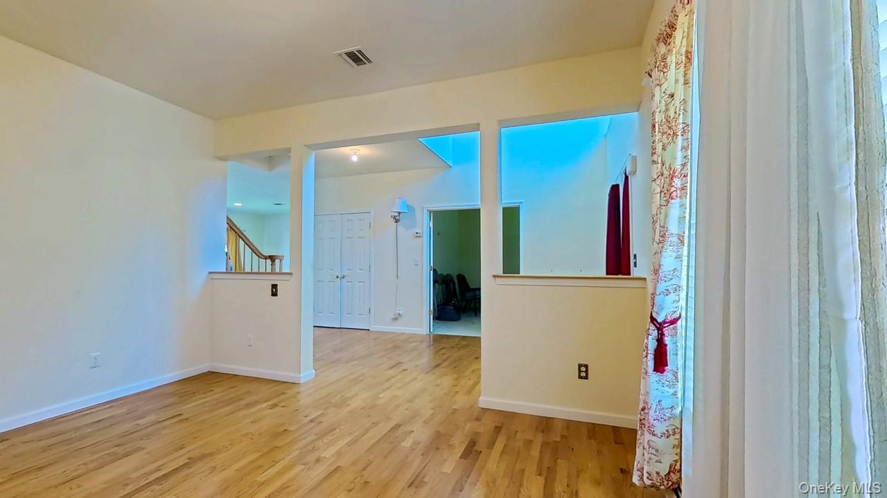 #11 photo, 9 Prestwick Drive, 뉴욕주 Monroe , NY 10950