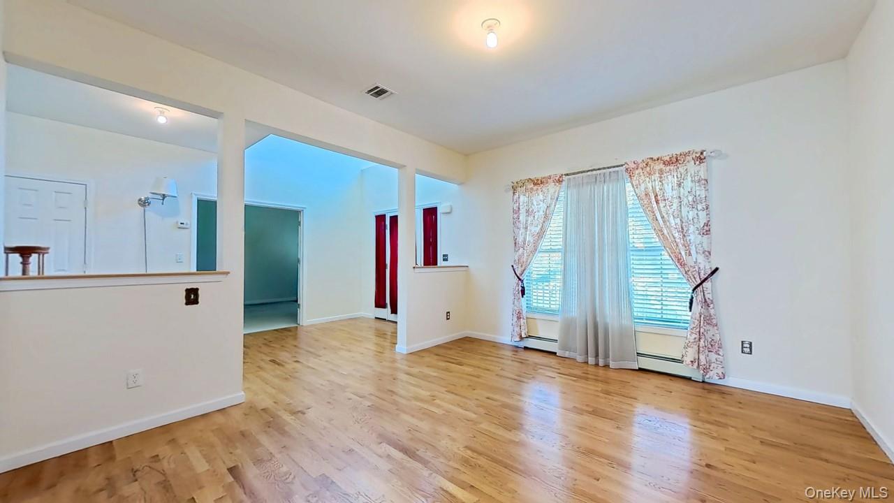 #13 photo, 9 Prestwick Drive, 뉴욕주 Monroe , NY 10950