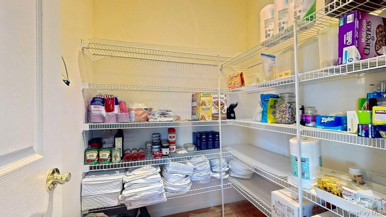 #20 photo, 9 Prestwick Drive, 뉴욕주 Monroe , NY 10950