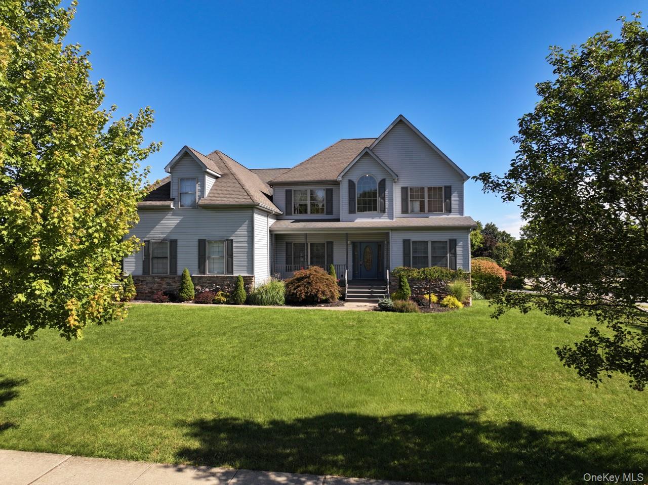 #3 photo, 9 Prestwick Drive, 뉴욕주 Monroe , NY 10950