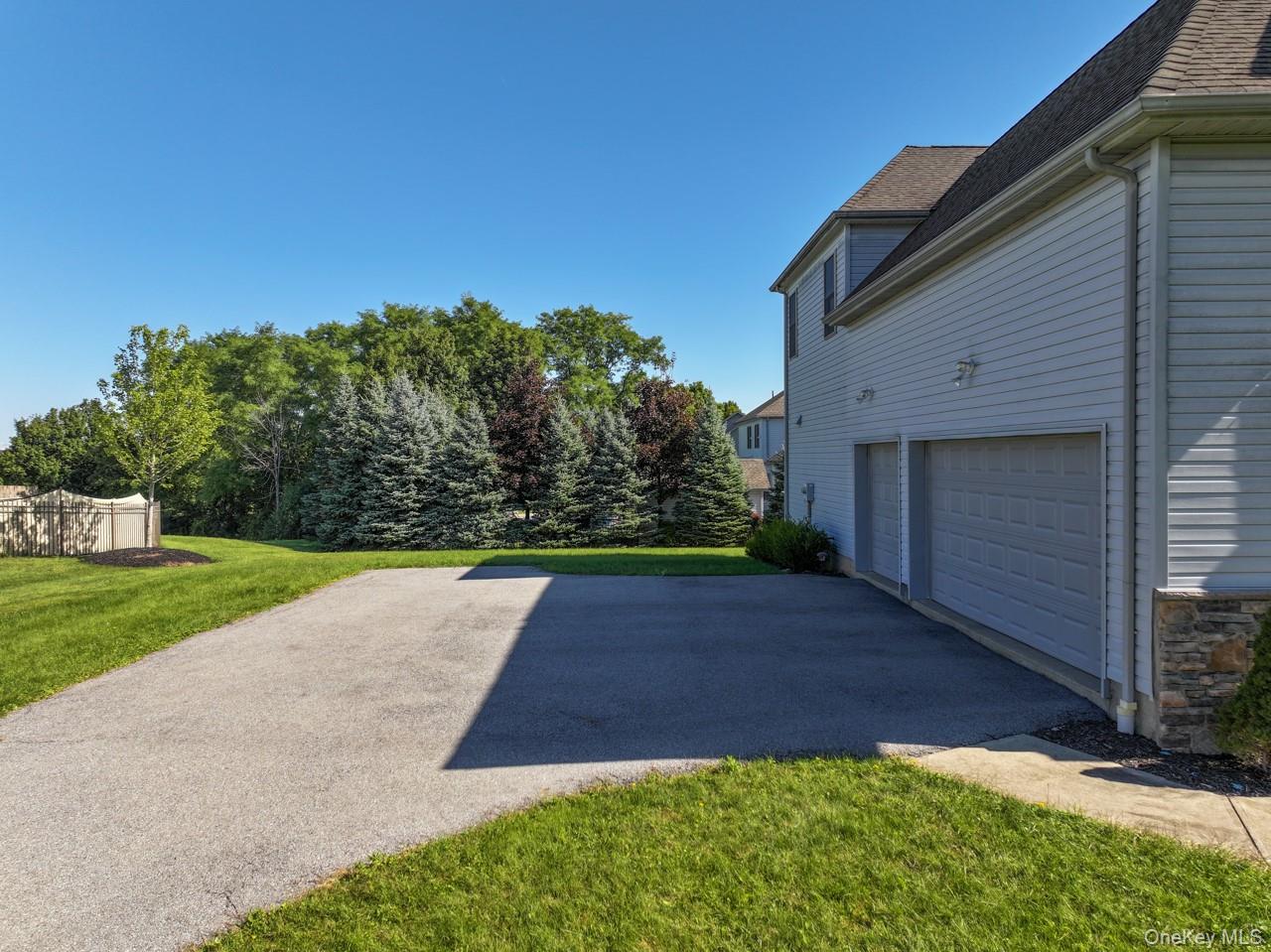 #5 photo, 9 Prestwick Drive, 뉴욕주 Monroe , NY 10950