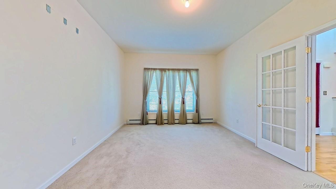 #9 photo, 9 Prestwick Drive, 뉴욕주 Monroe , NY 10950