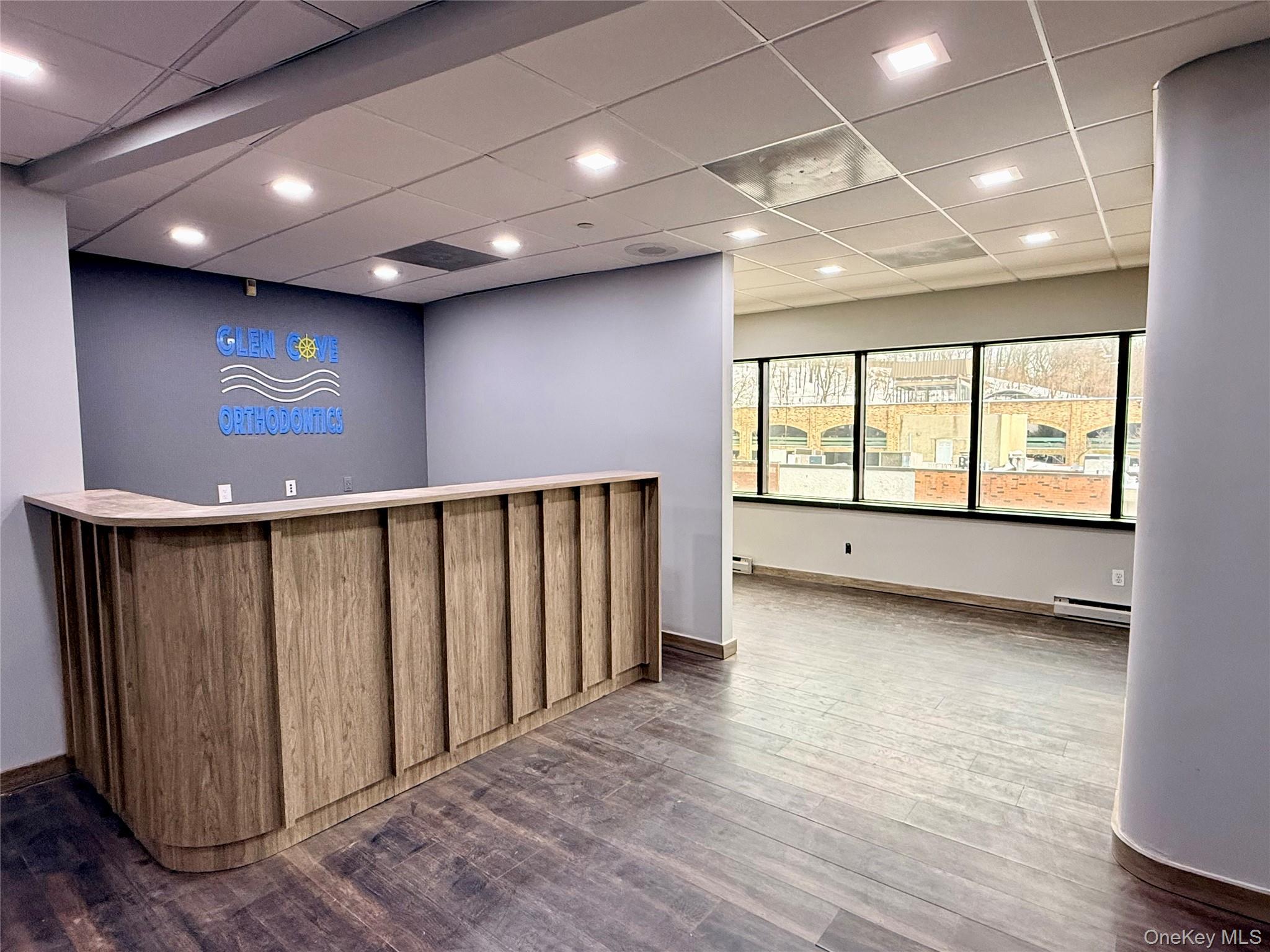 #1 photo, 3 School Street, Glen Cove , NY 11542