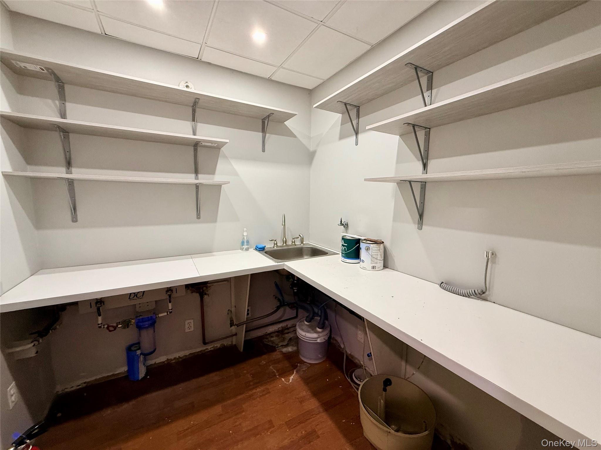 #11 photo, 3 School Street, Glen Cove , NY 11542