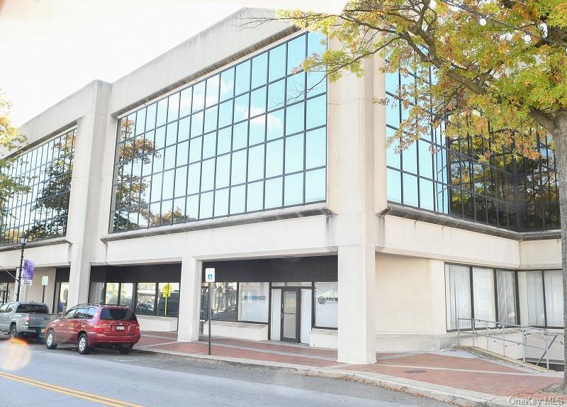 #13 photo, 3 School Street, Glen Cove , NY 11542